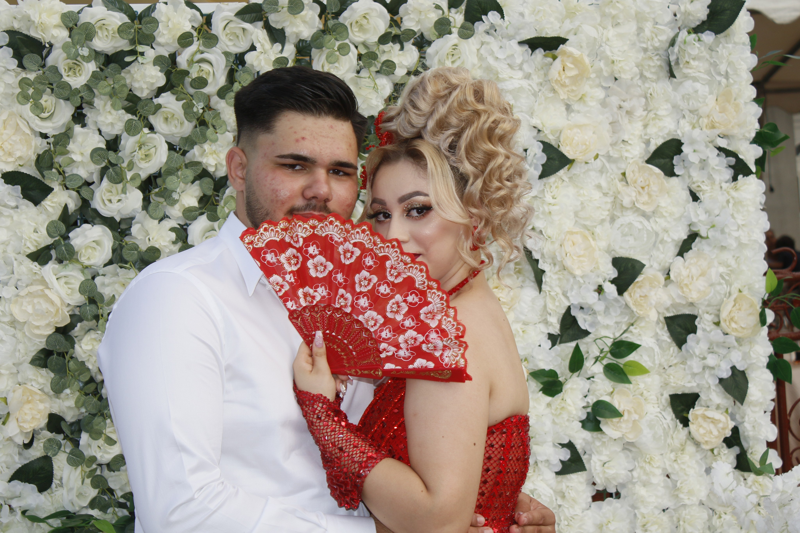 22 08 2024. PETRU BYZO - family and children photographer in ROMANIA