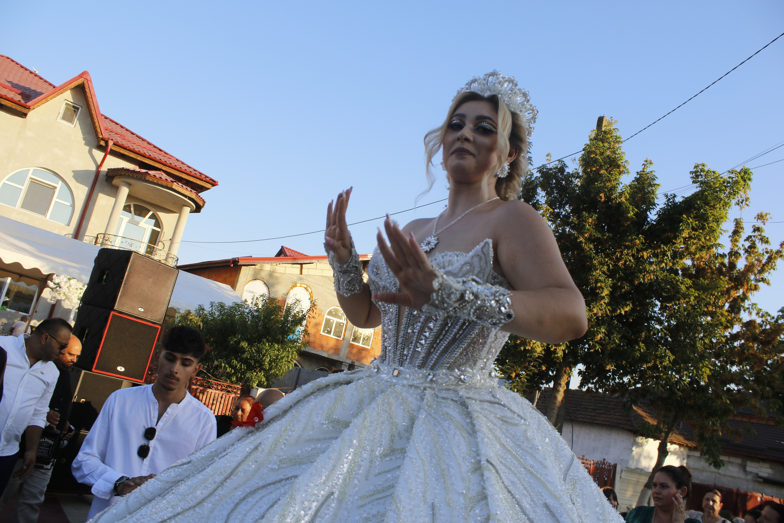 22 08 2024. PETRU BYZO - family and children photographer in ROMANIA