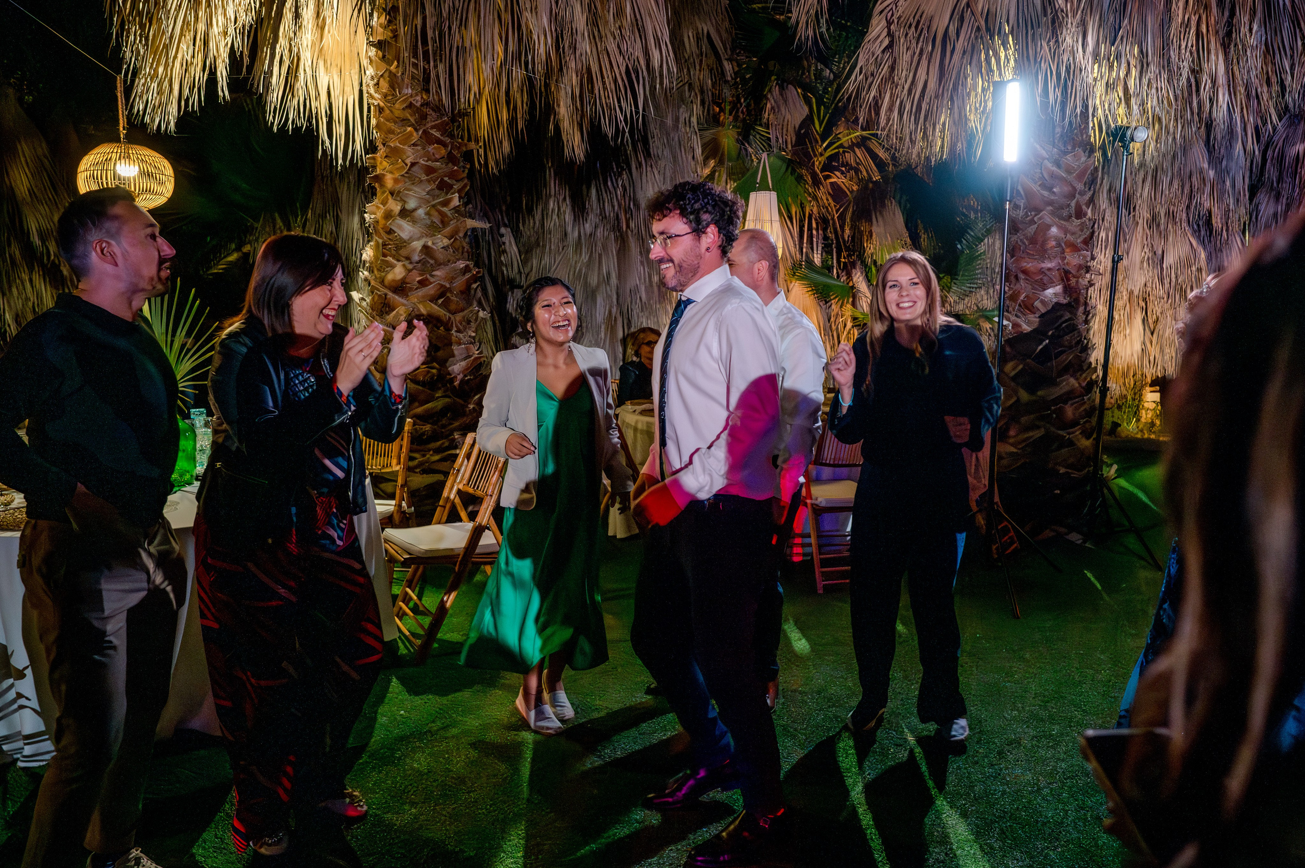 BYZO MEDIA. PETRU BYZO - family and children photographer in ROMANIA