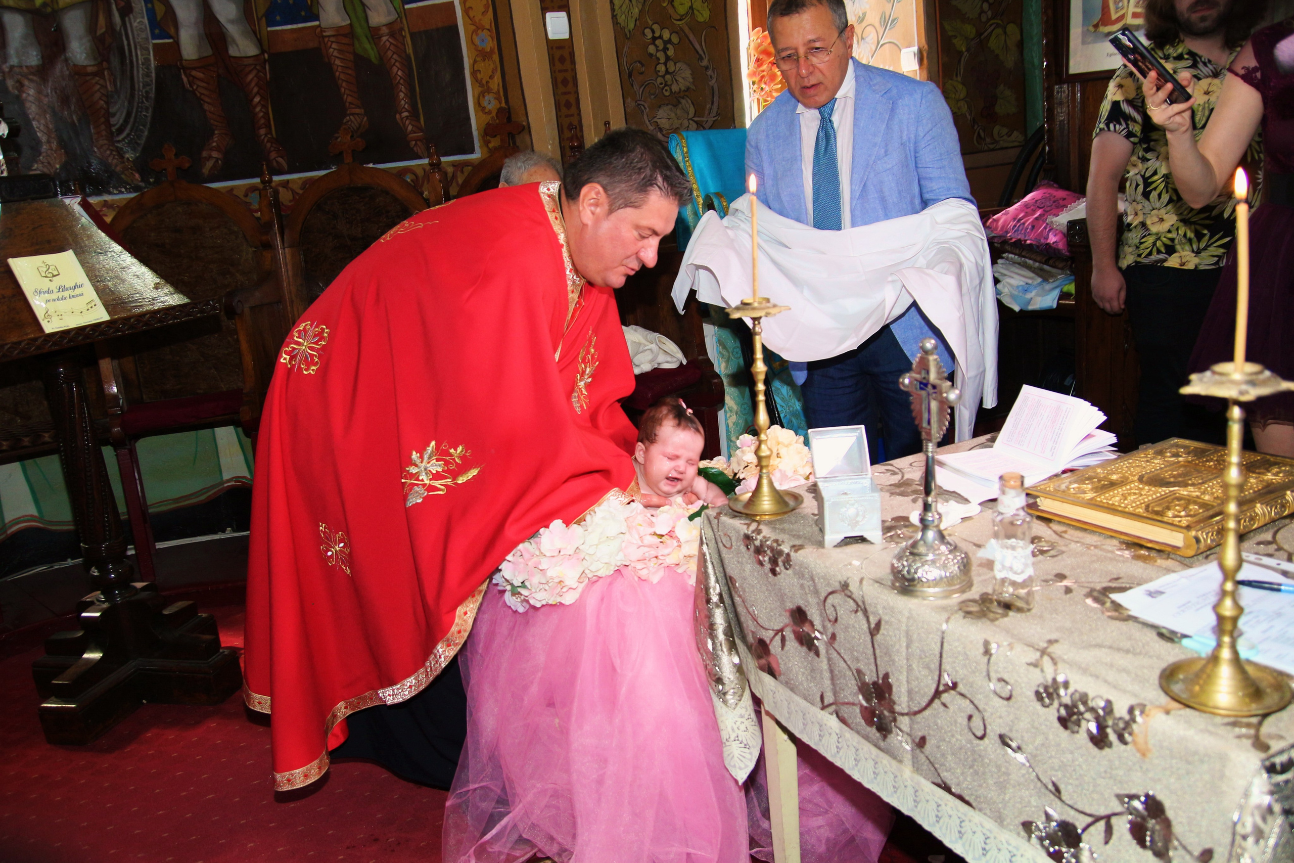 BYZO MEDIA. PETRU BYZO - family and children photographer in ROMANIA