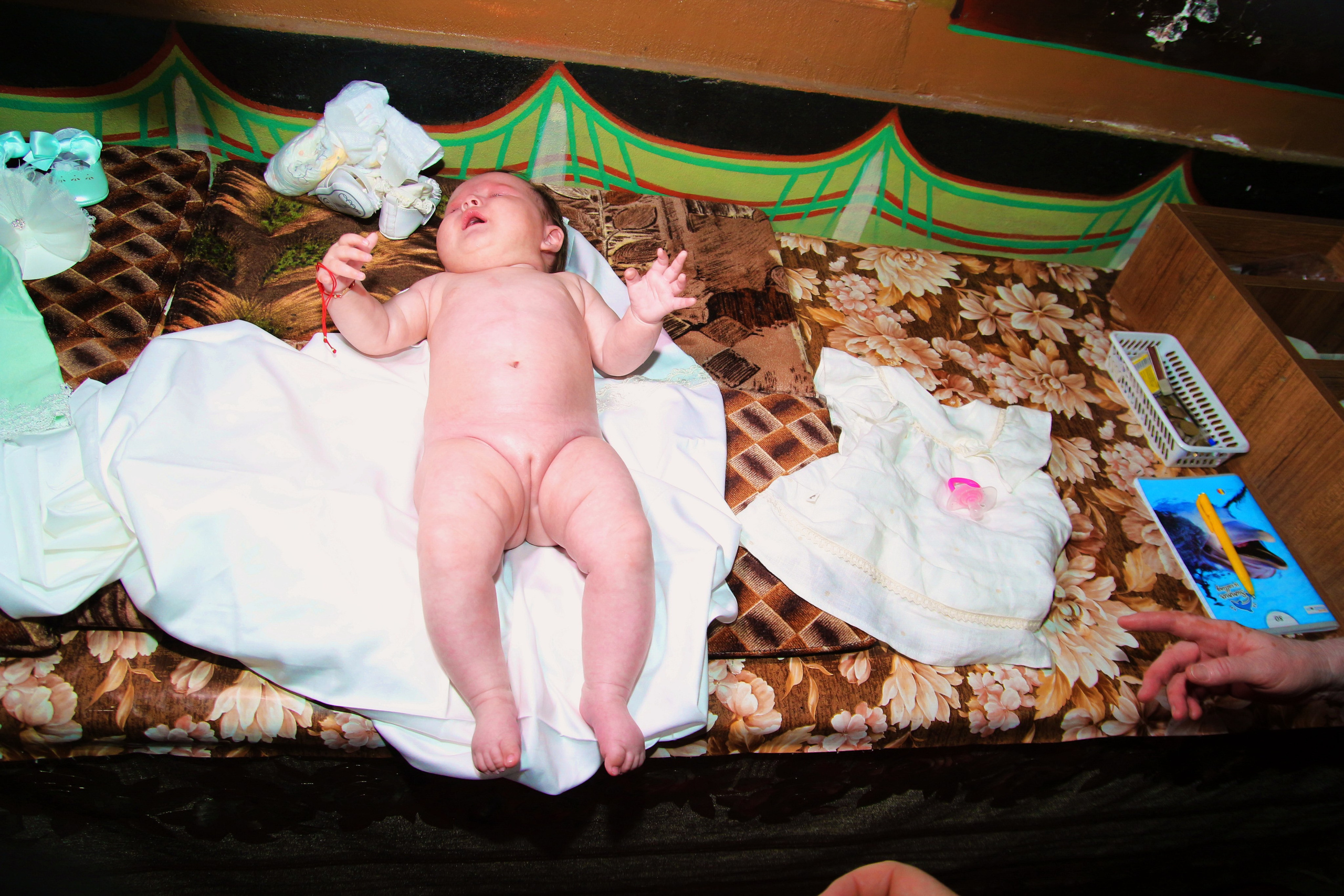 BYZO MEDIA. PETRU BYZO - family and children photographer in ROMANIA