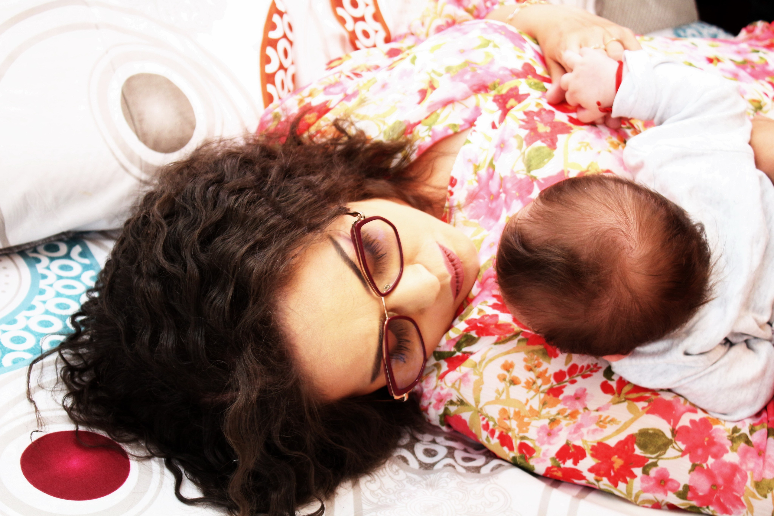 BYZO MEDIA. PETRU BYZO - family and children photographer in ROMANIA