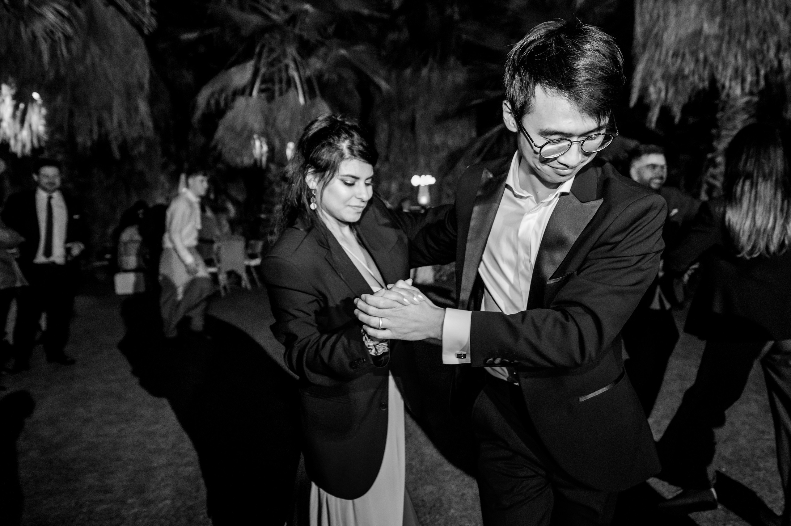 BYZO MEDIA. PETRU BYZO - family and children photographer in ROMANIA