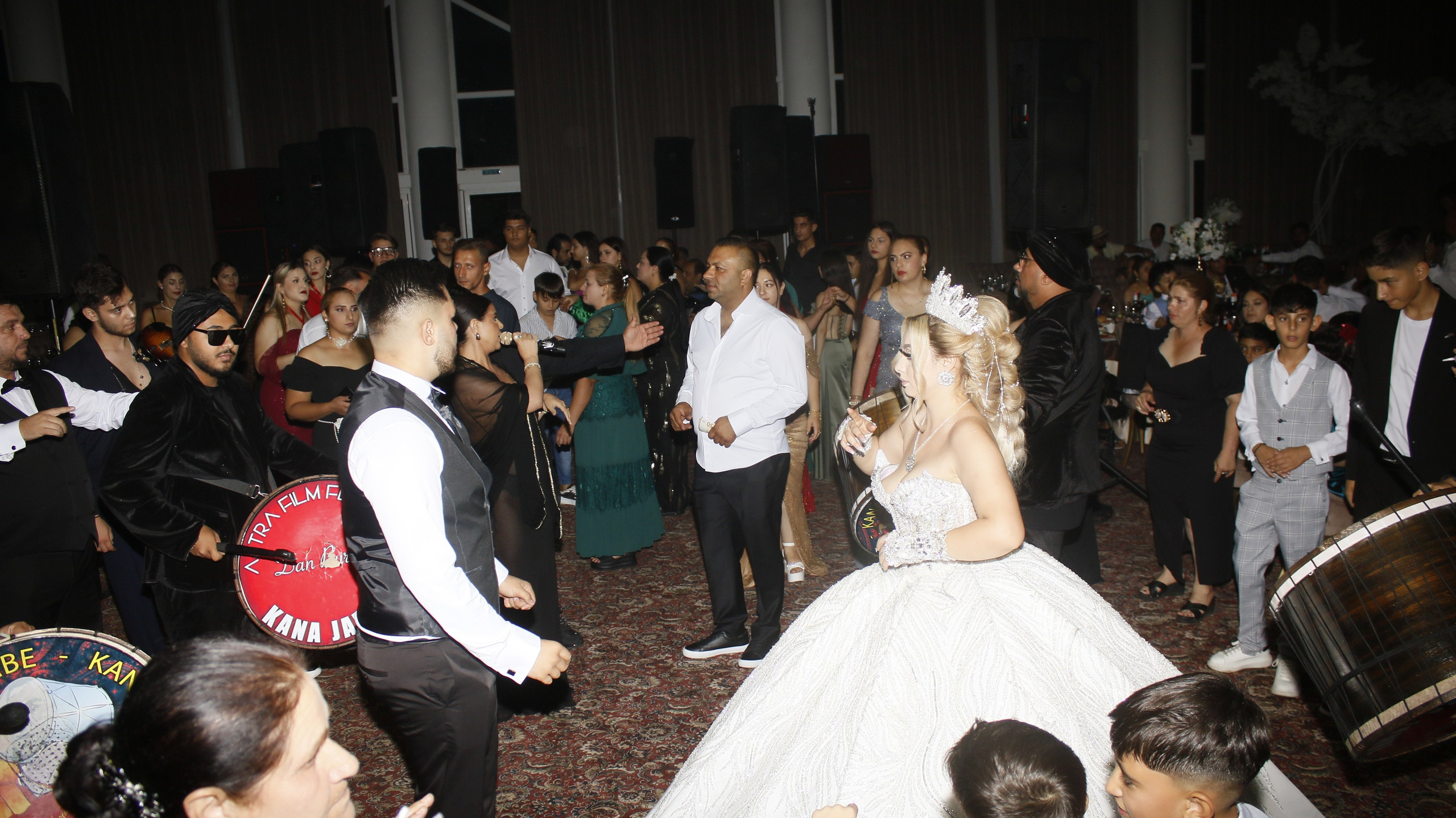 22 08 2024. PETRU BYZO - family and children photographer in ROMANIA