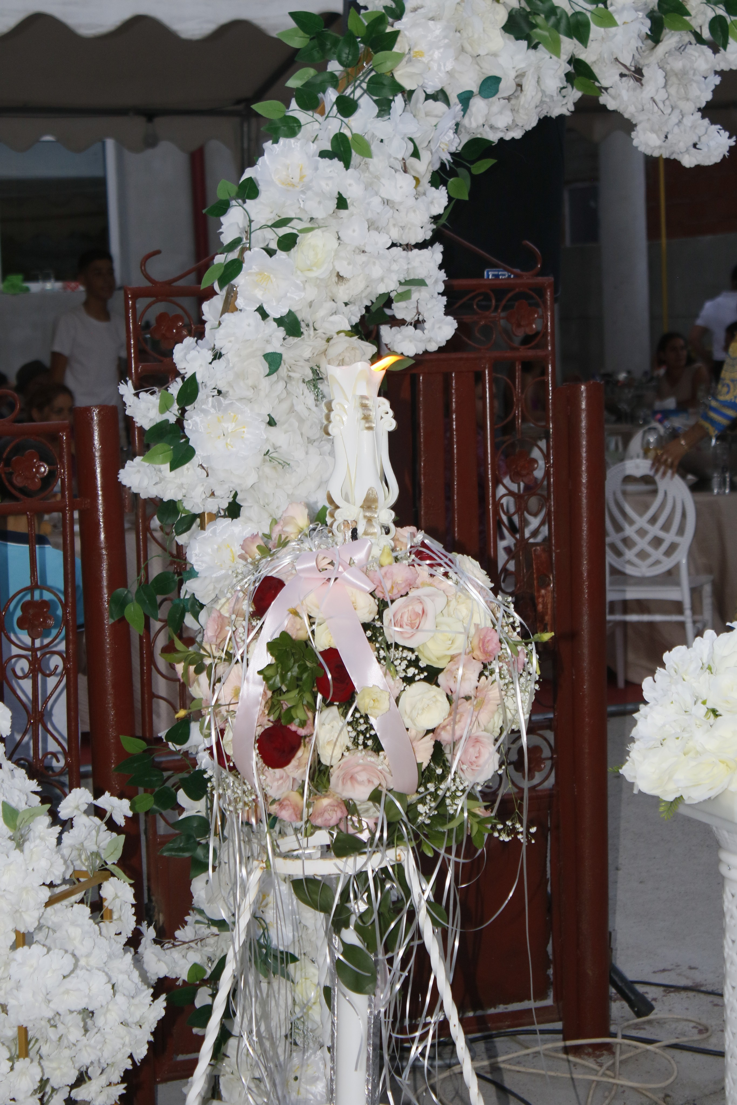 22 08 2024. PETRU BYZO - family and children photographer in ROMANIA