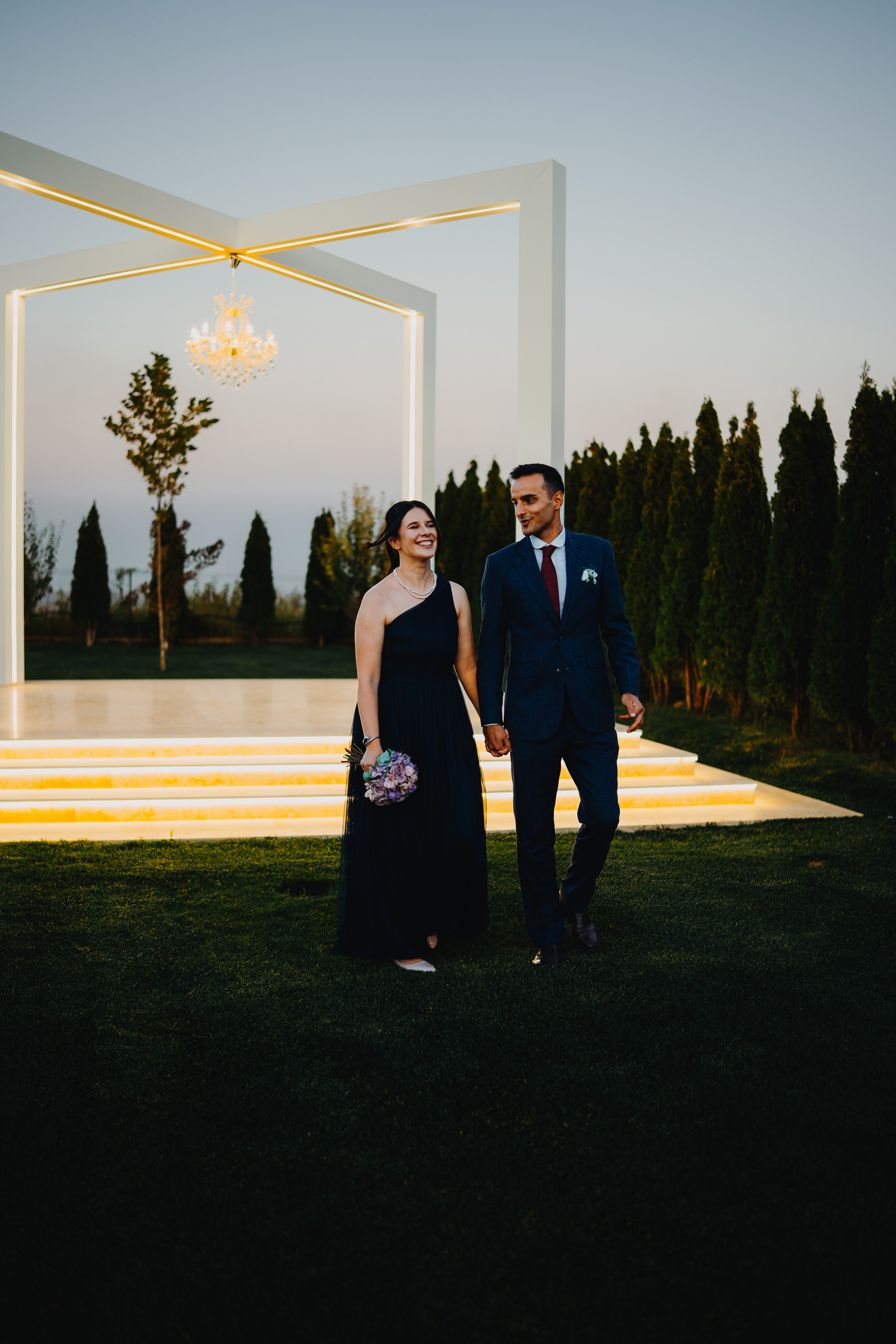 Nunta Alice & Vlad | Fotograf Nuntă Galați | Cununie Civilă. Fotograf Nuntă | Lucian Murgeanu - Fotograf Profesionist Evenimente