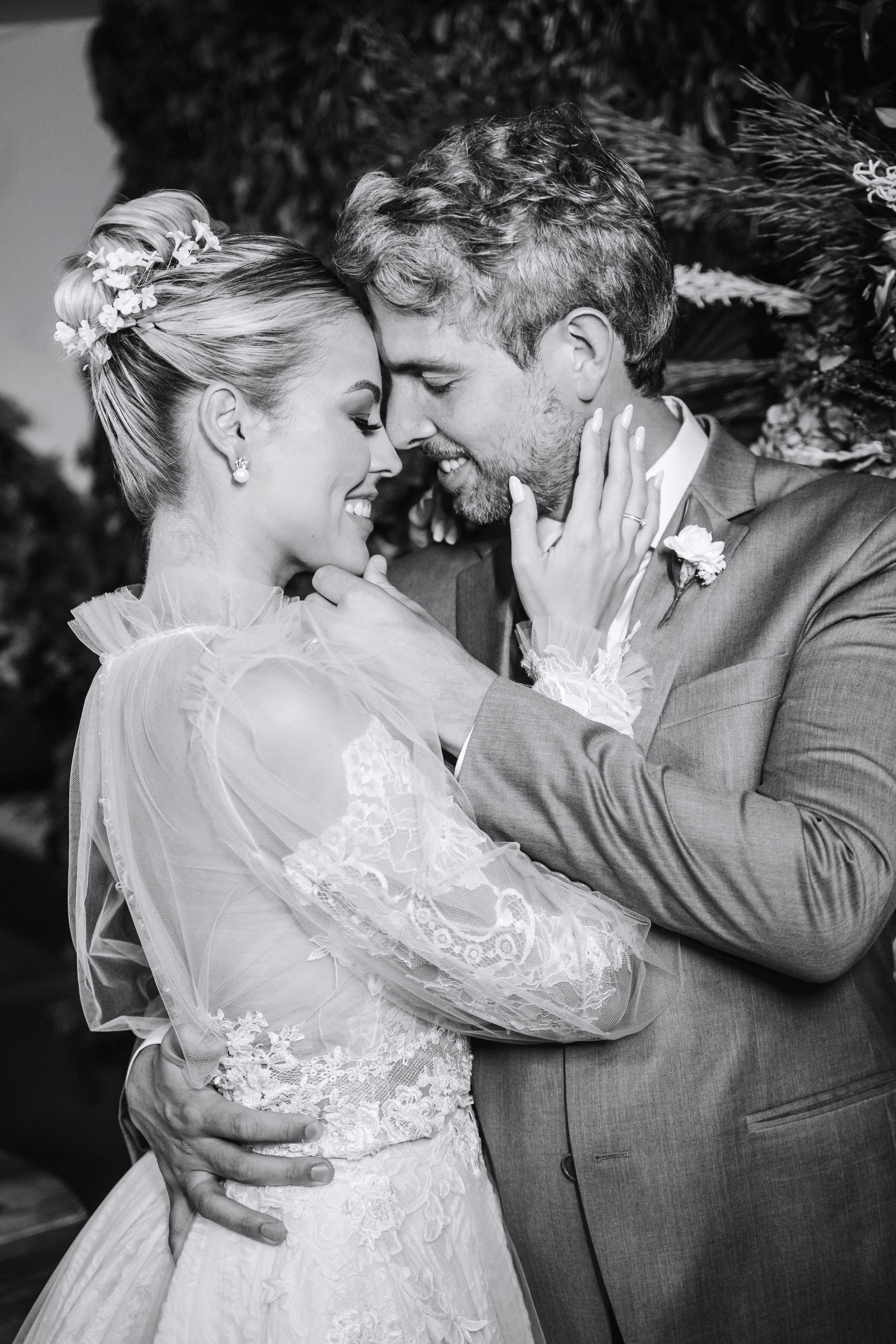 Isabela & Pedro. Fotógrafo de casamentos e gestantes