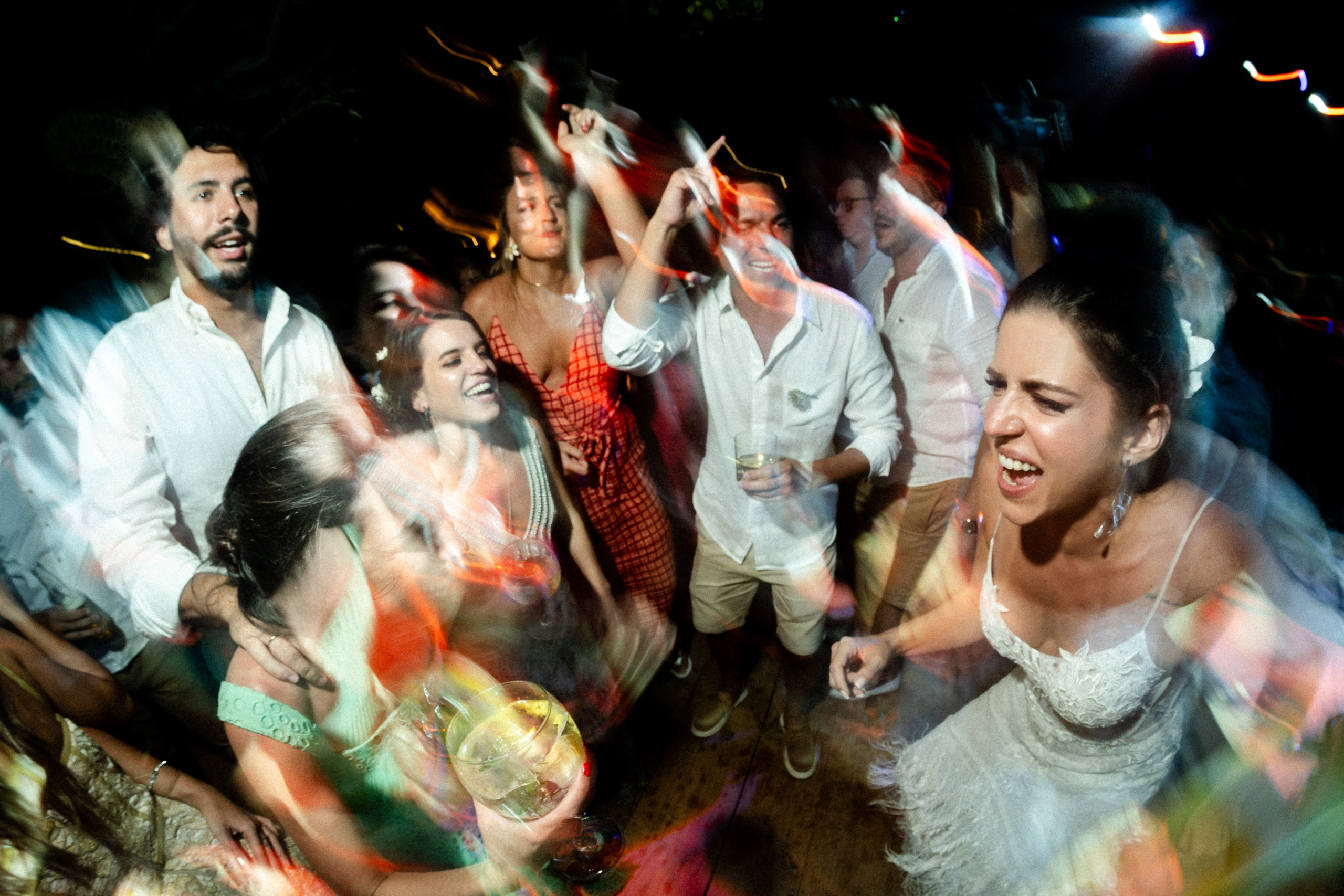 Thaís & Ivo | Trancoso-BA. Fotógrafo de casamentos e gestantes