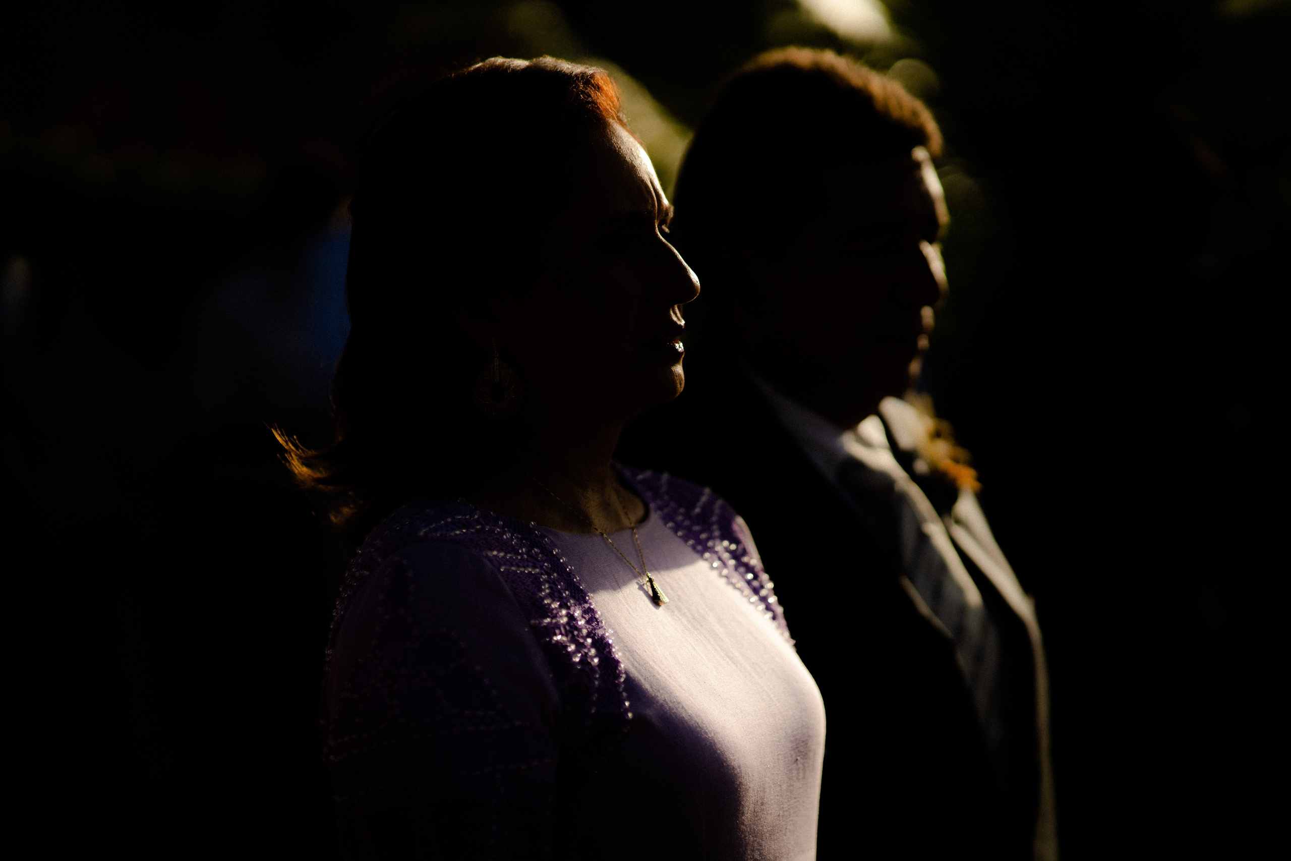 Vivian e Anderson | Tabatinga-RN. Fotógrafo de casamentos e gestantes