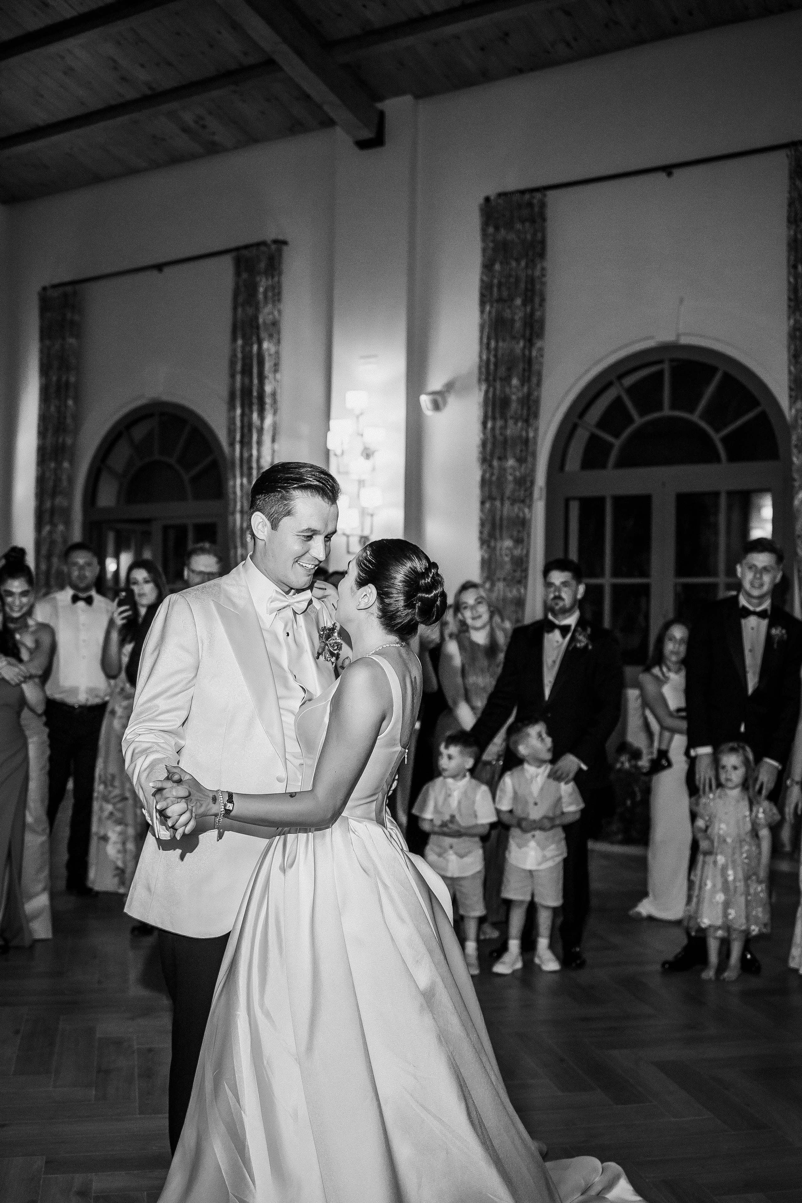 Свадебные фотосессии — фотограф Alina Vok в Эстонии и Европе