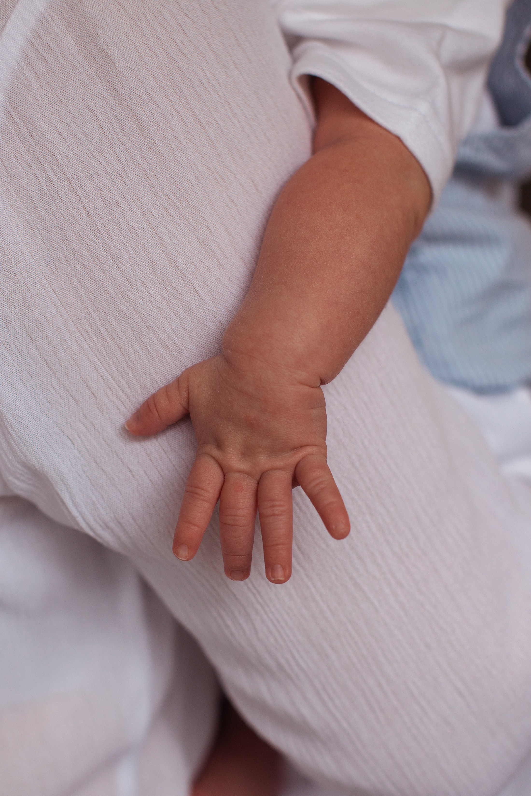 Baby Emmett. Wedding & elopement photographer Viktoriya Kravtsov. Las Vegas