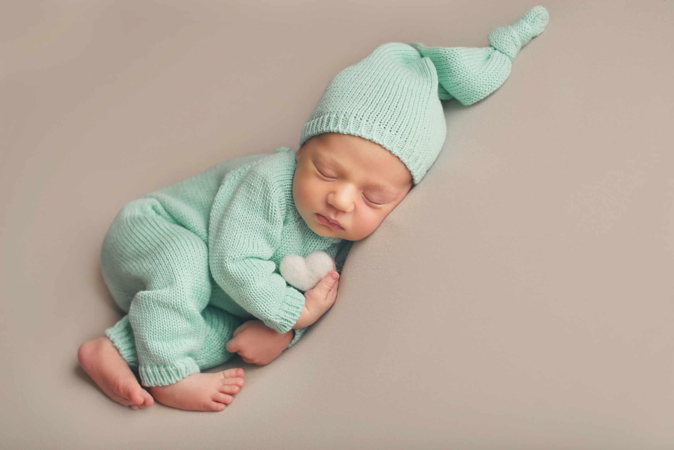 Recién nacidos/Newborn. Https://newbornphoto.wfolio.pro/me