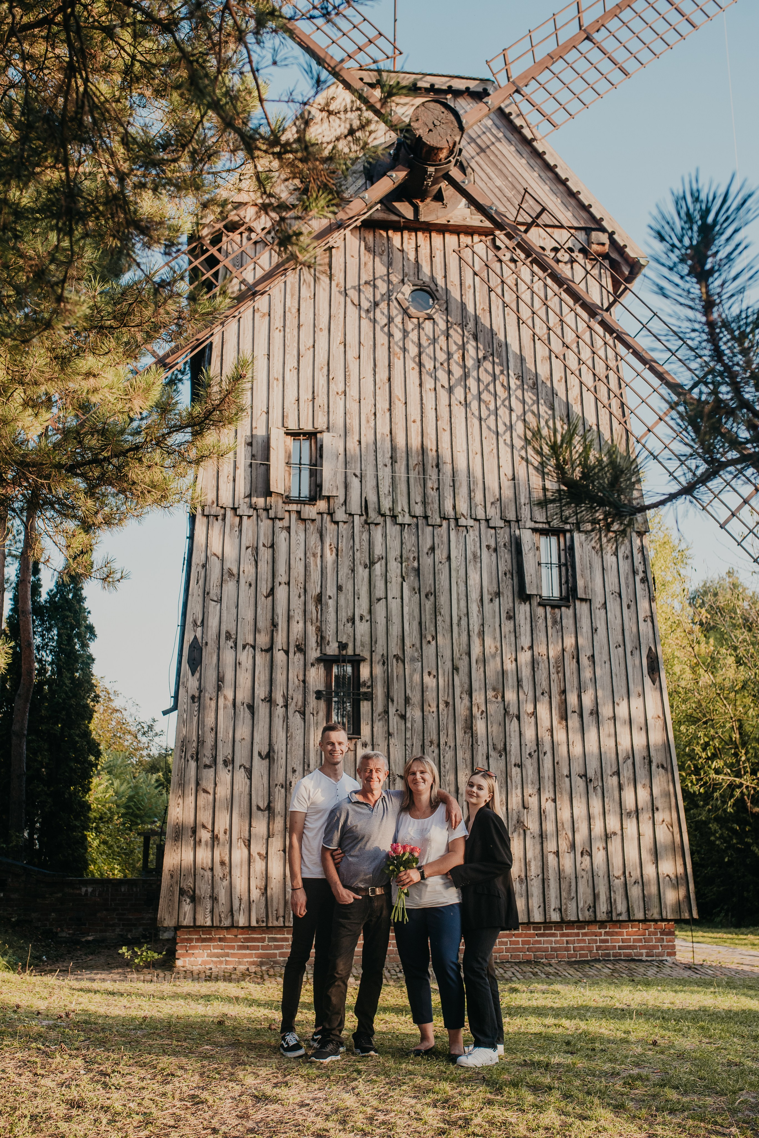 Sesje lifestyle PASEK. Dominika Strachacka Fotografia | Fotograf ślubny i rodzinny Opole Lubelskie Lublin