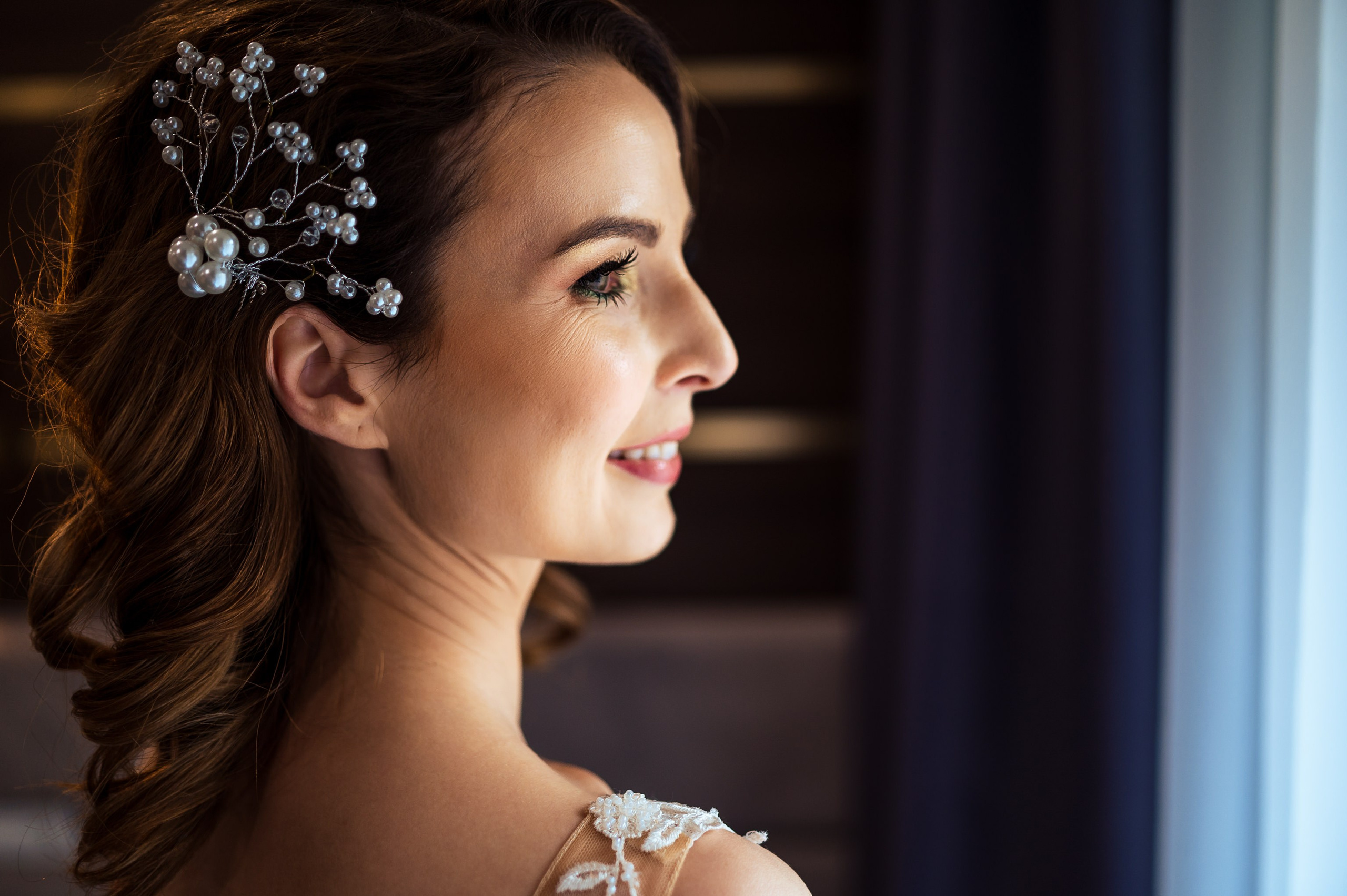 Andra&Andrei | Domeniile Saftica. Claudiupaunica.ro