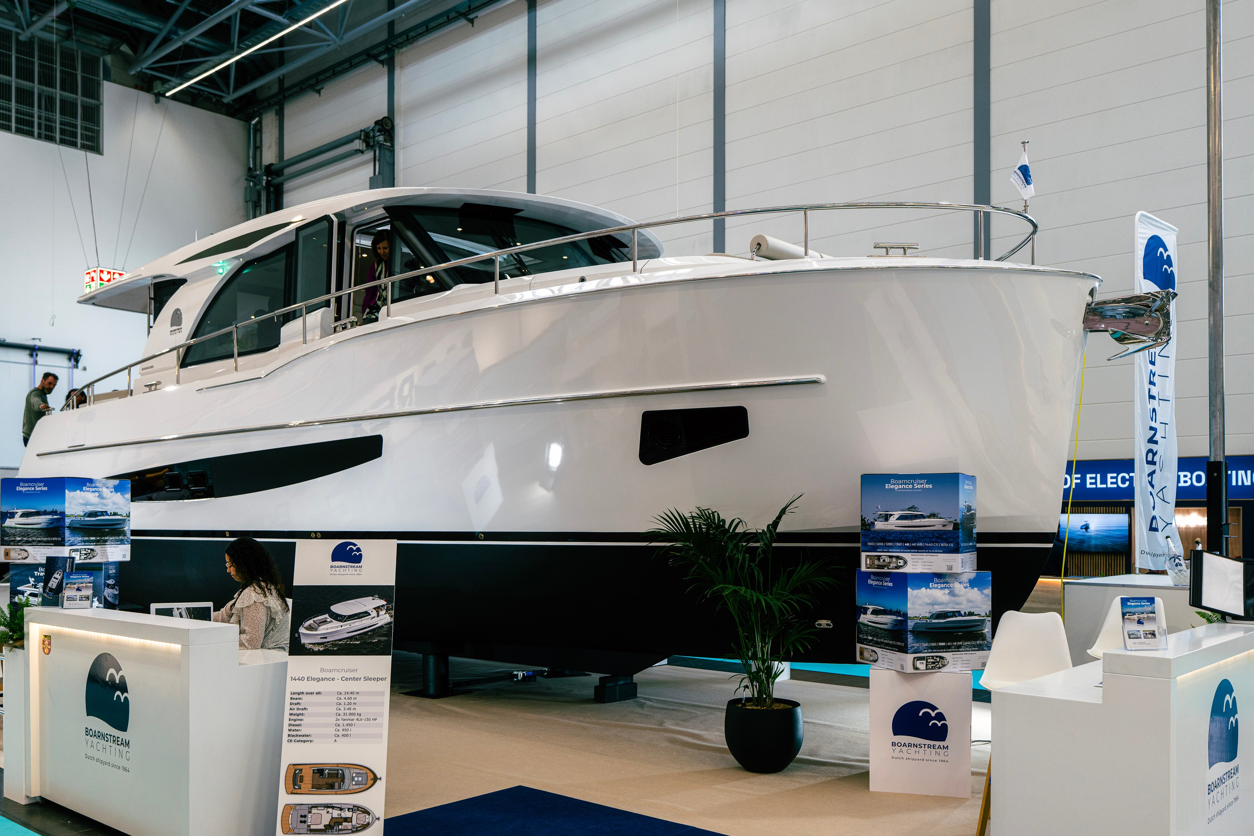 ЯХТЫ. LUKIN IGOR Photography