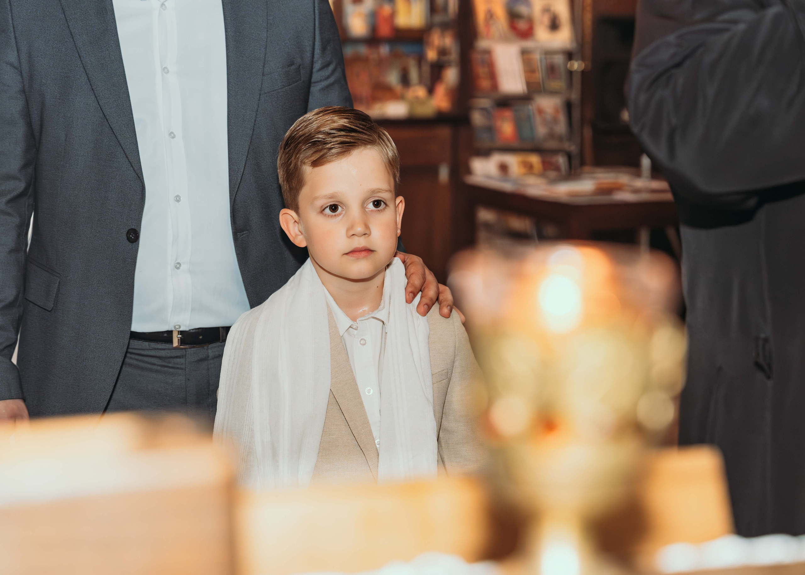 Fotografisanje krstenja Beograd. DEČIJI FOTOGRAF BEOGRAD|NOVOGODISNJE FOTOGRAFISANJE|CAKE SMASH