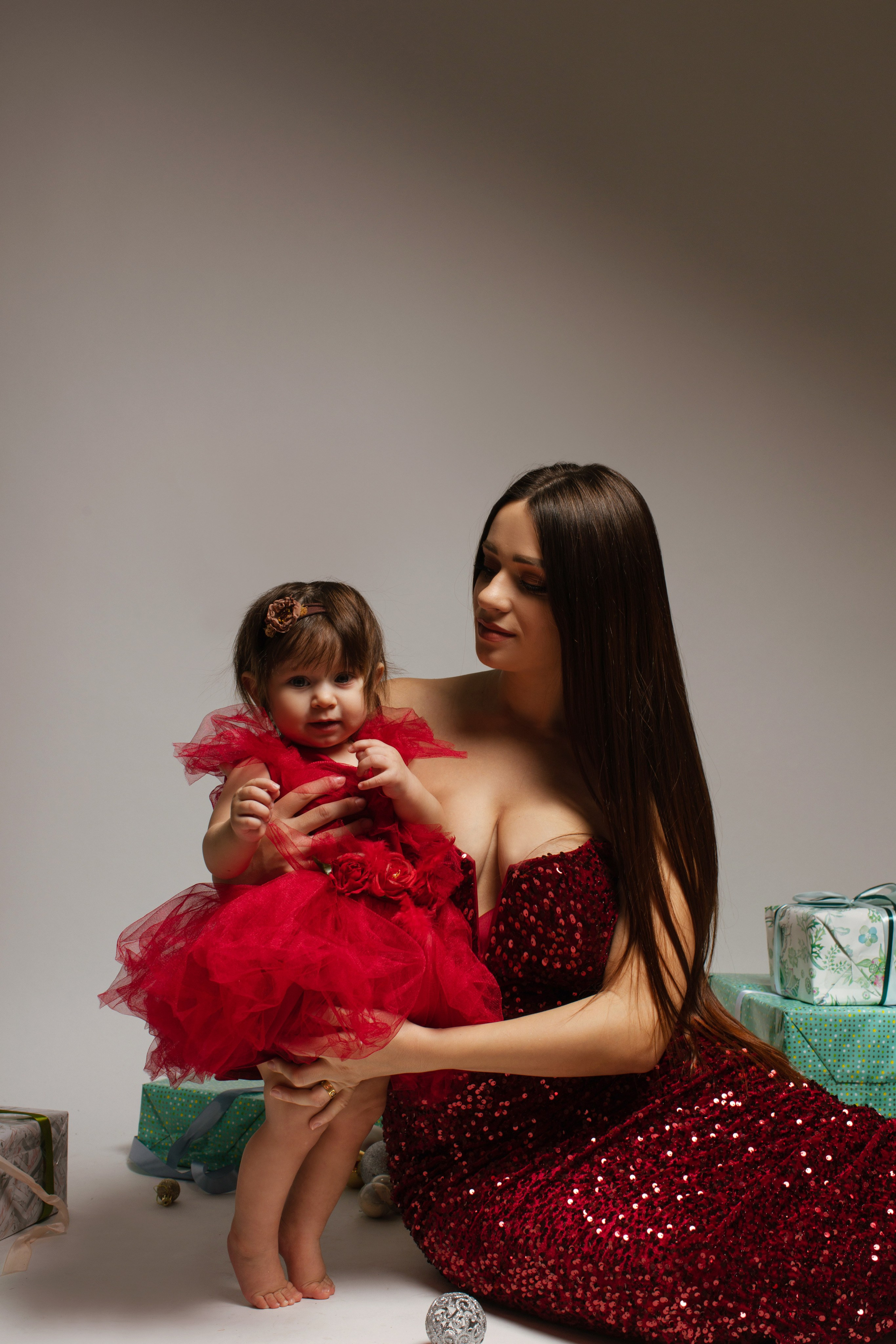 3 luni -1 an. Fotograf Moldova | Fotograf Chișinău | Fotograf de familie Chișinău |Fotograf Botez | Fotograf Însărcinate Moldova | Fotograf Neworn