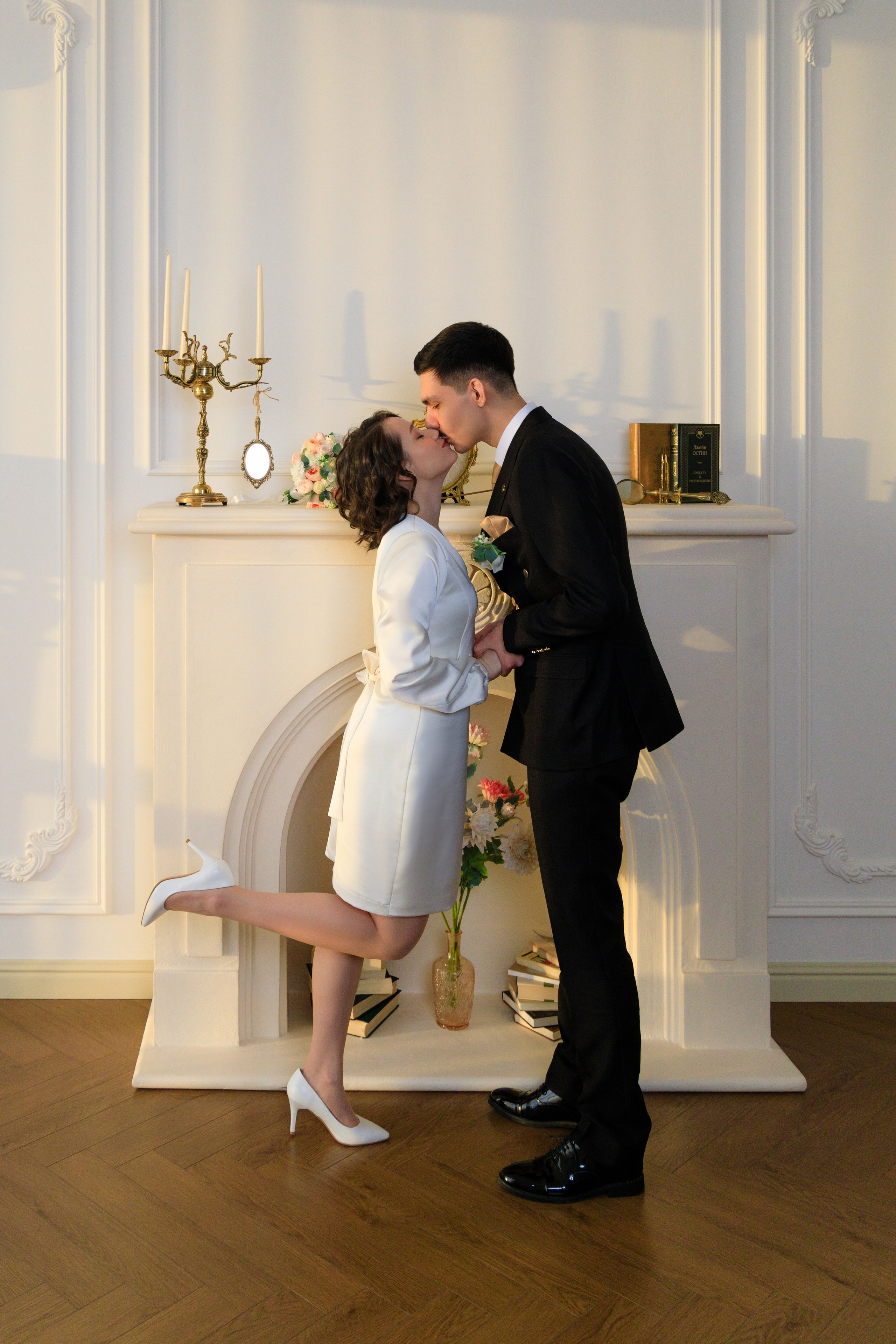 Свадьбы. Женский и семейный фотограф в Ташкенте