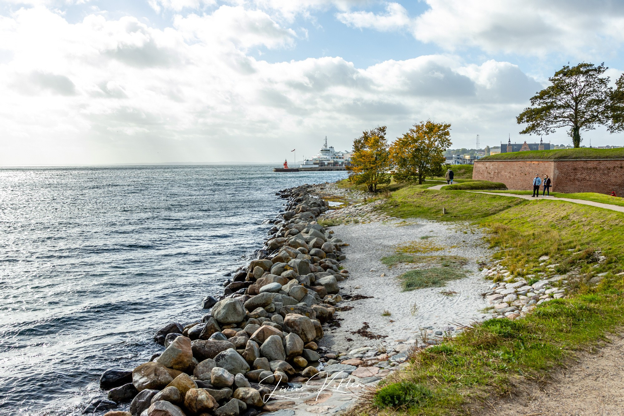 Schweden. FOTO KREATIV