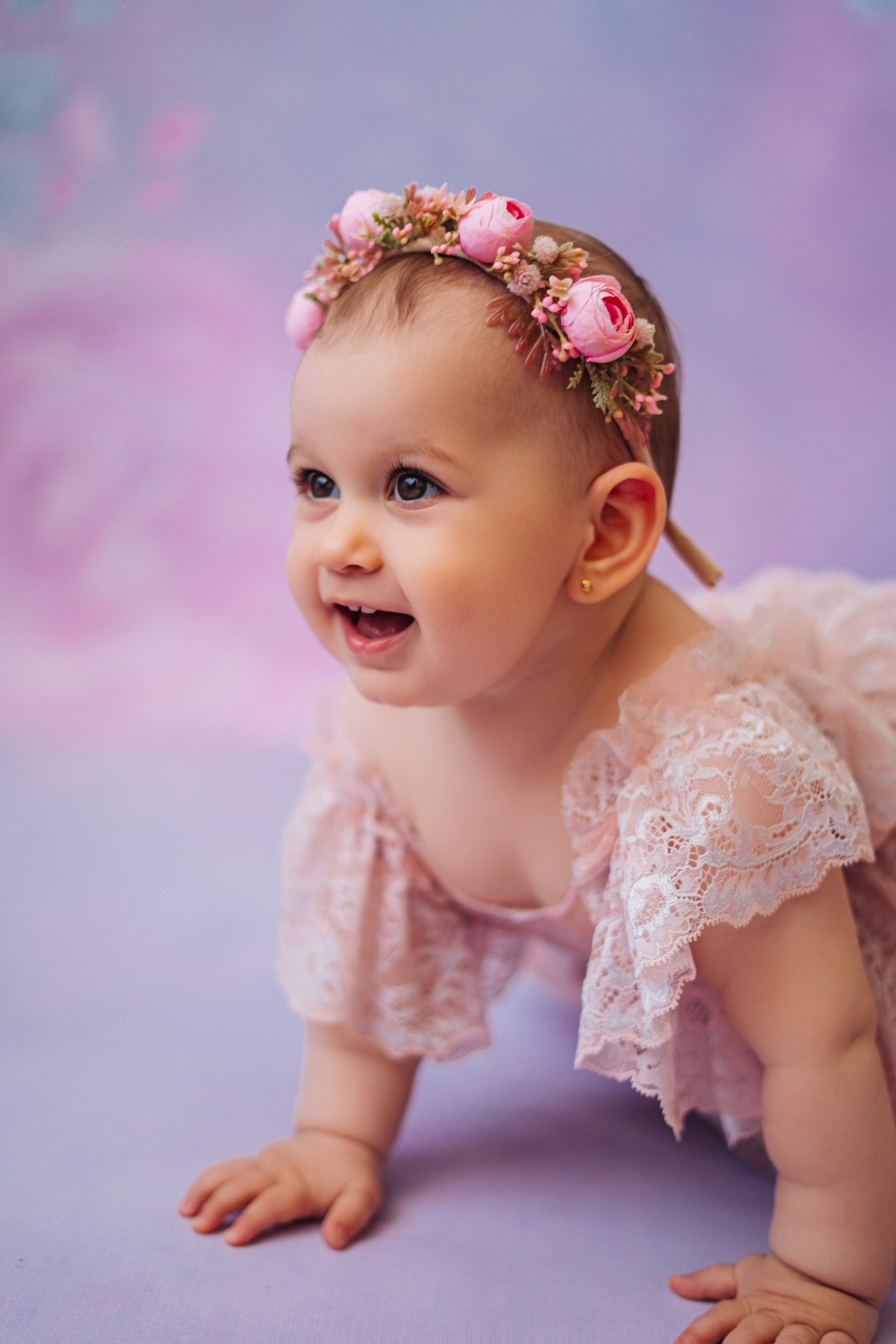 Sofie. Diana Muntean Photography