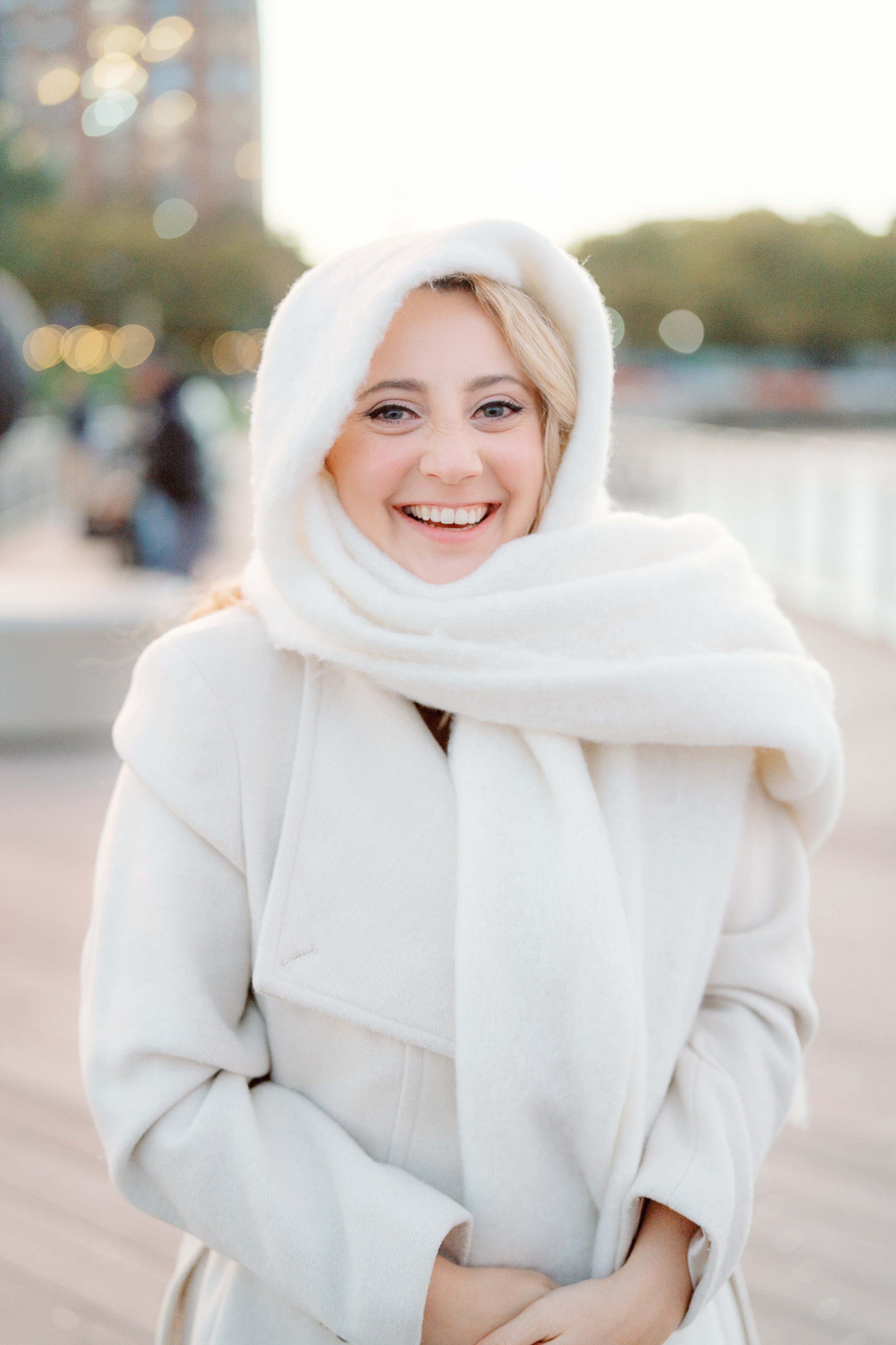 Heather and Mike. Wedding photographer and videographer New York | New Jersey