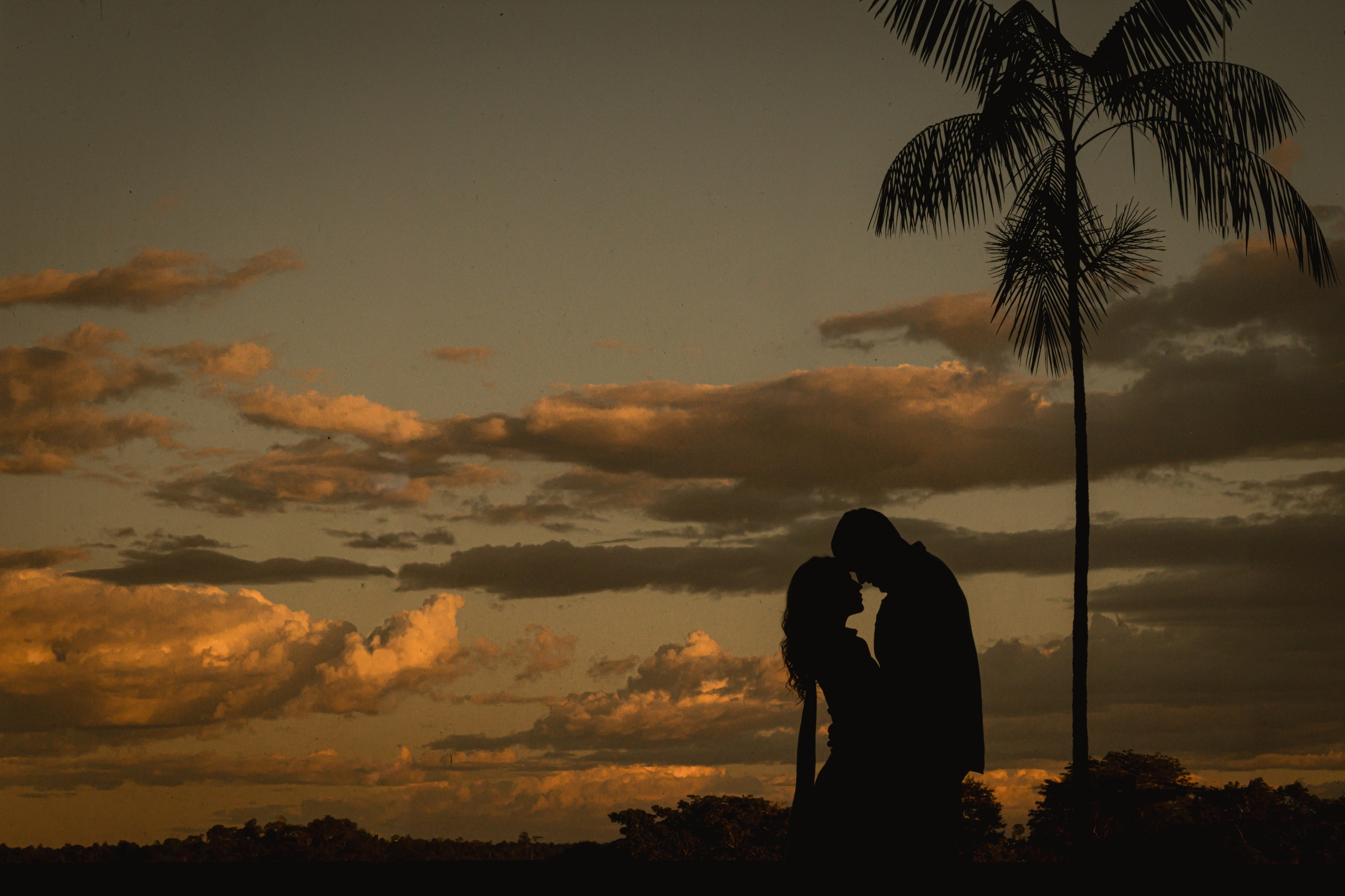 Ensaio casal. Aldrin Wesley Fotografia | Casamentos, ensaios e momentos que merecem ser lembrados para sempre