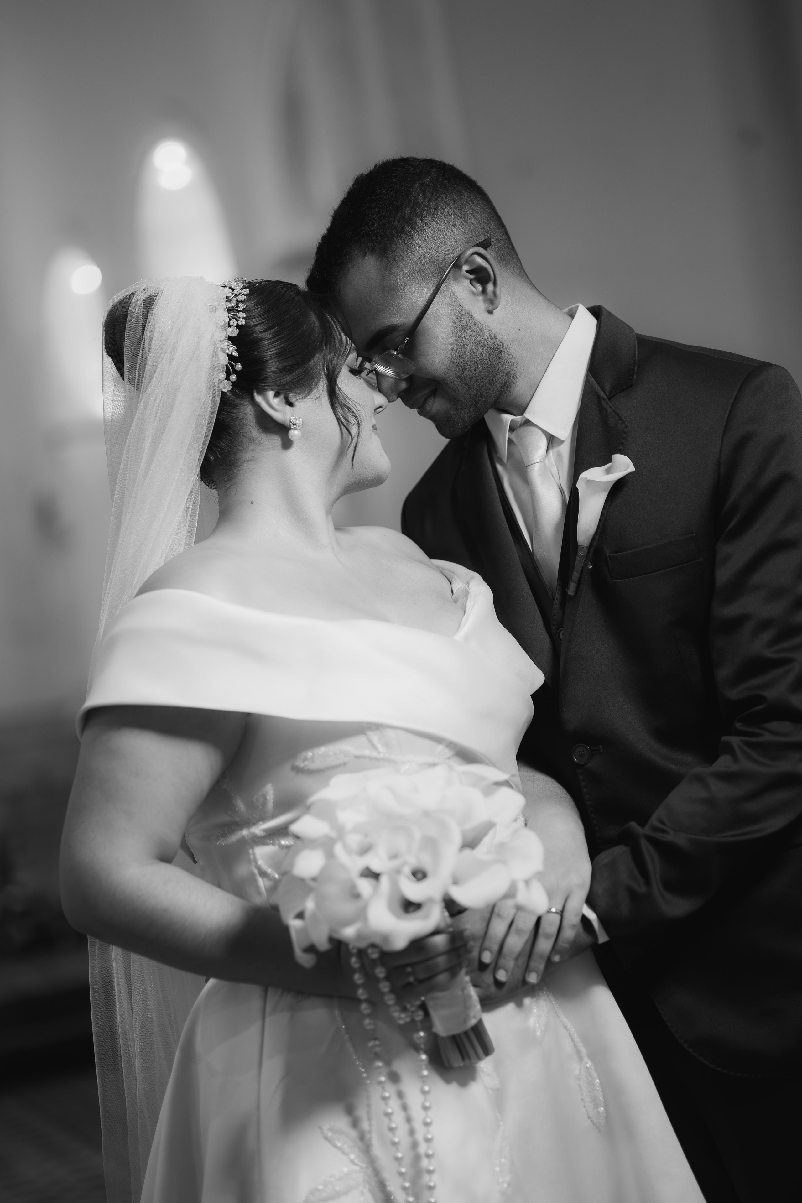 Amanda e Lucas. Aldrin Wesley Fotografia | Casamentos, ensaios e momentos que merecem ser lembrados para sempre