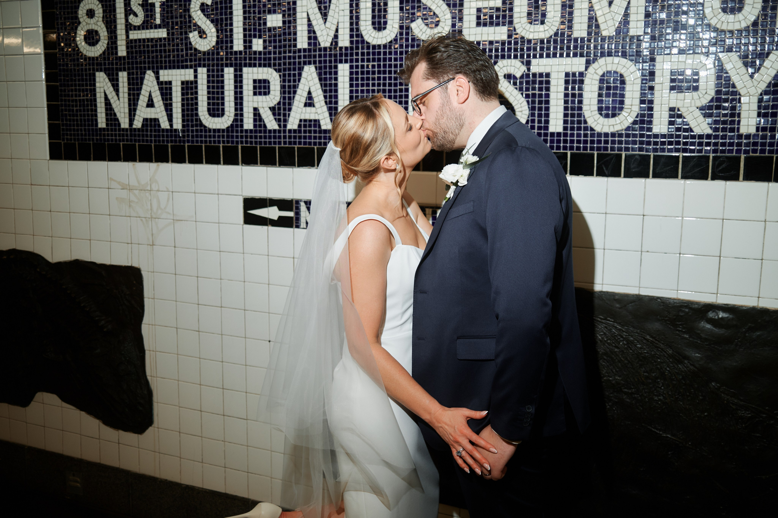 James & Nicola. Professional Wedding and event photographer USA New York