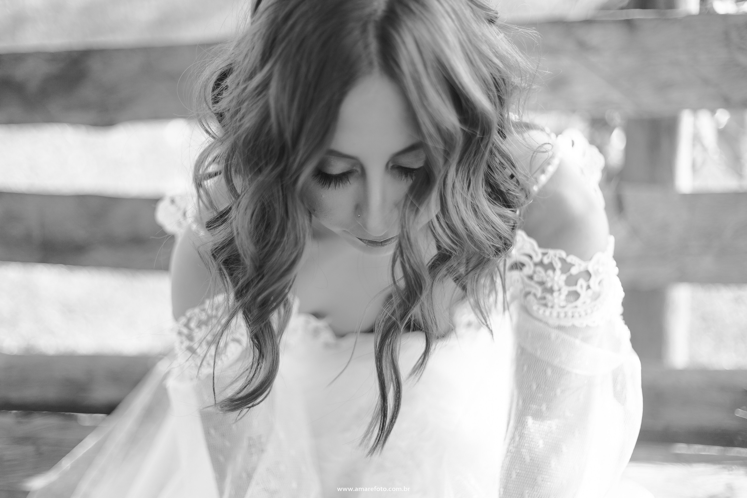 Editorial — Estância Jatobá