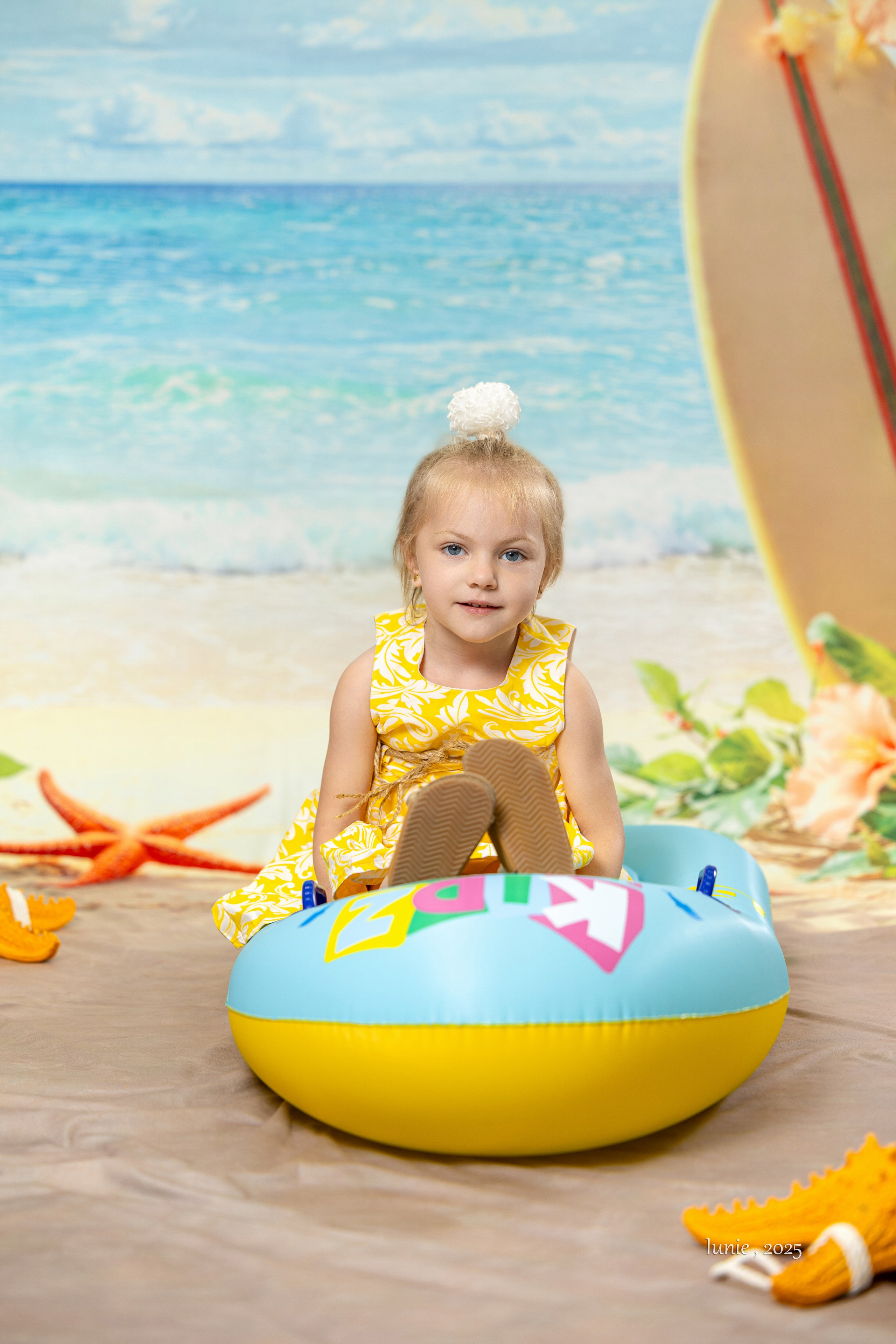 Recenzii. Albume de absolvire: gradinita, gimnaziu, liceu. Venete in Moldova