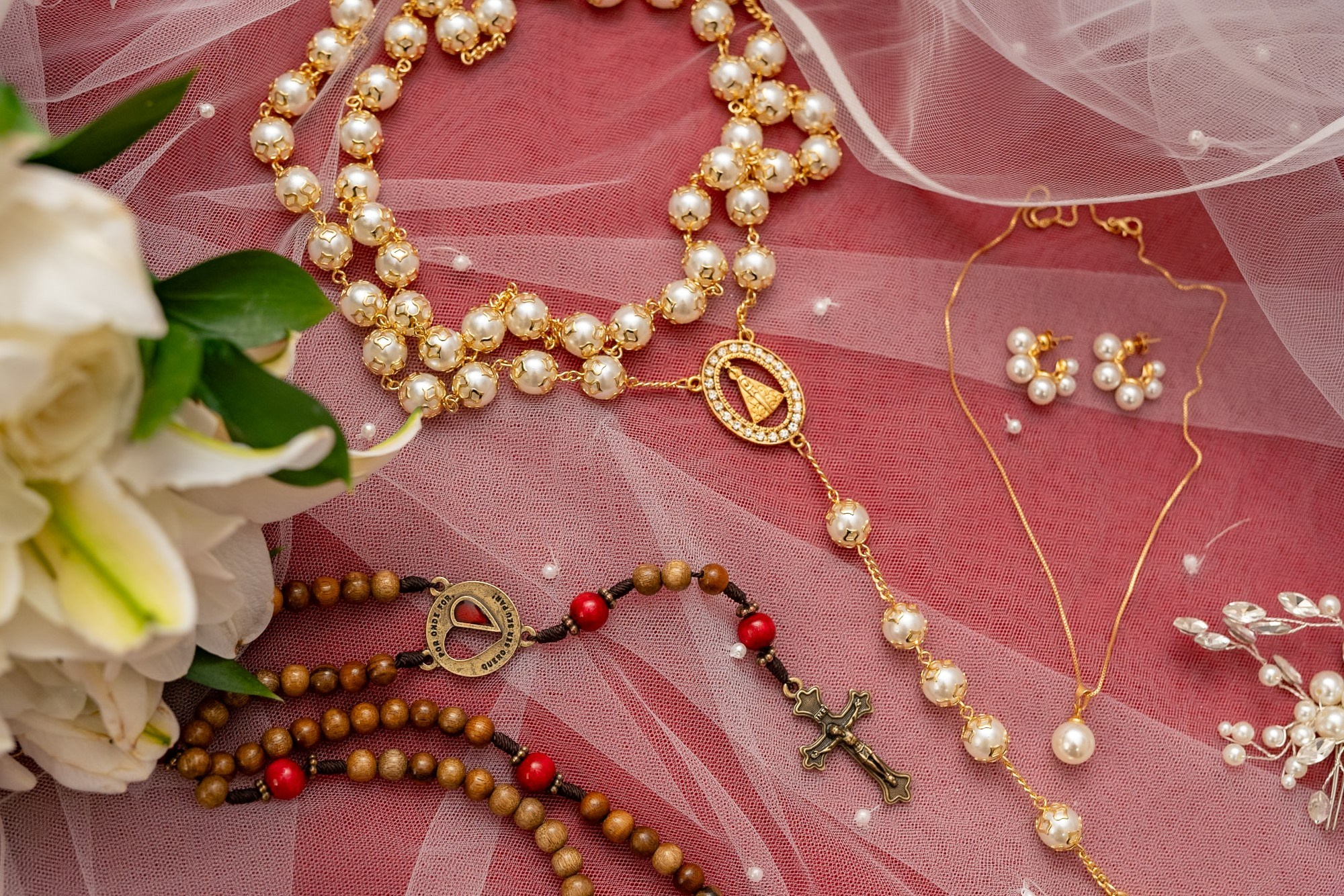 Casamento Geo e Renan — Igreja e Alvorada. Fotógrafo de casamento e Filmmaker de casamento