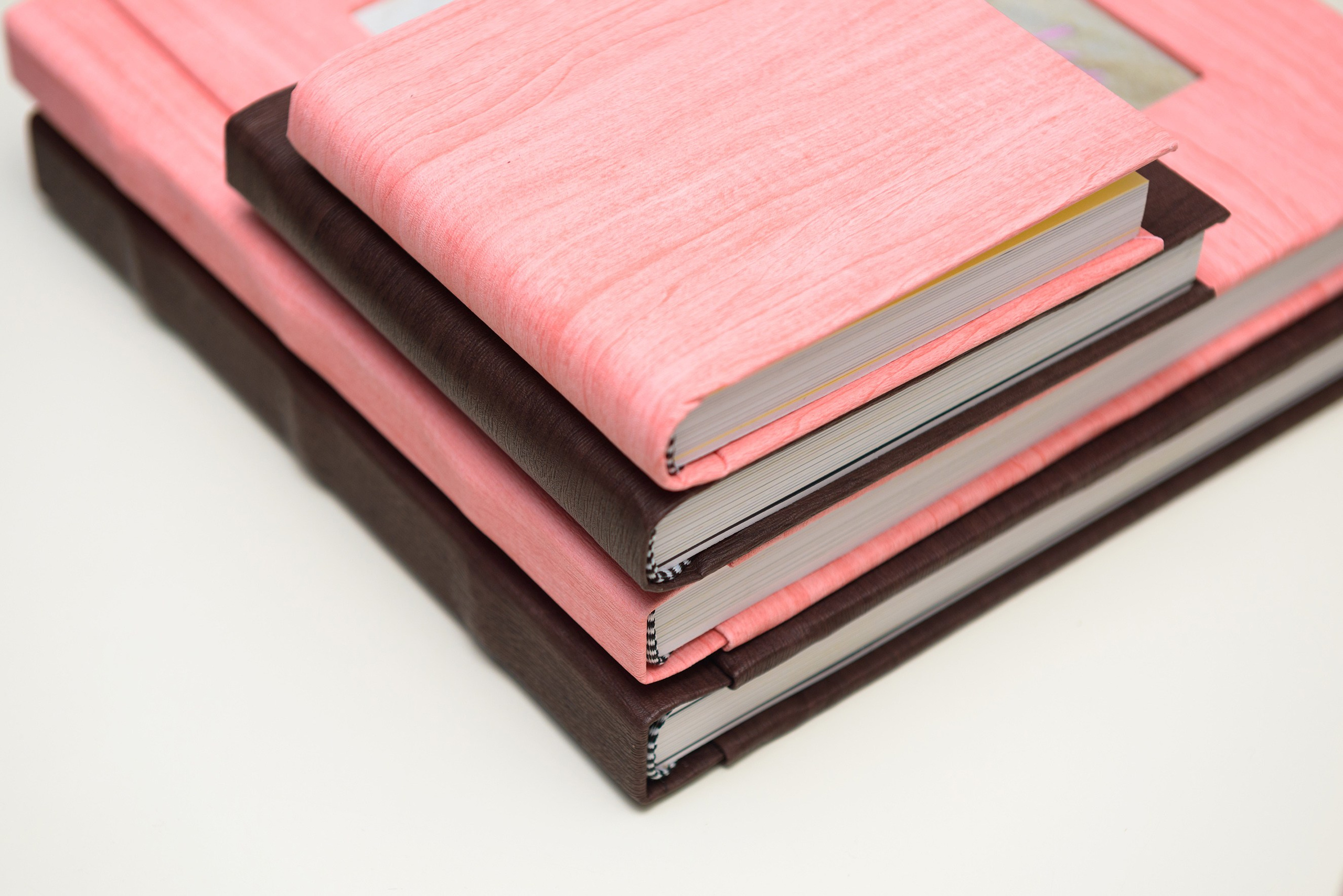 Albume Bogdan Palenciuc