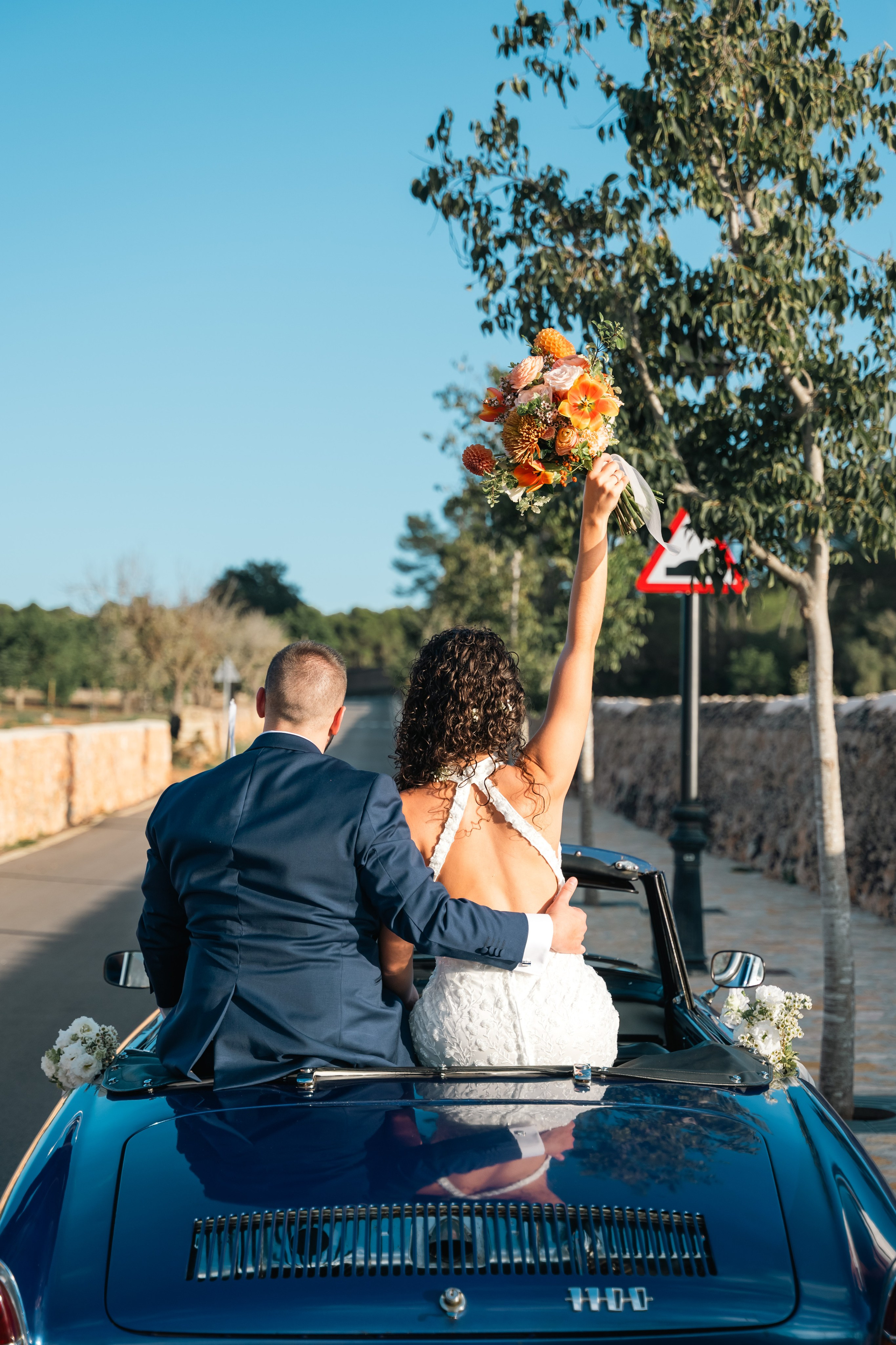 Catalina&Pedro. Mallorca Weddings & Family – Natural & Emotional Photography