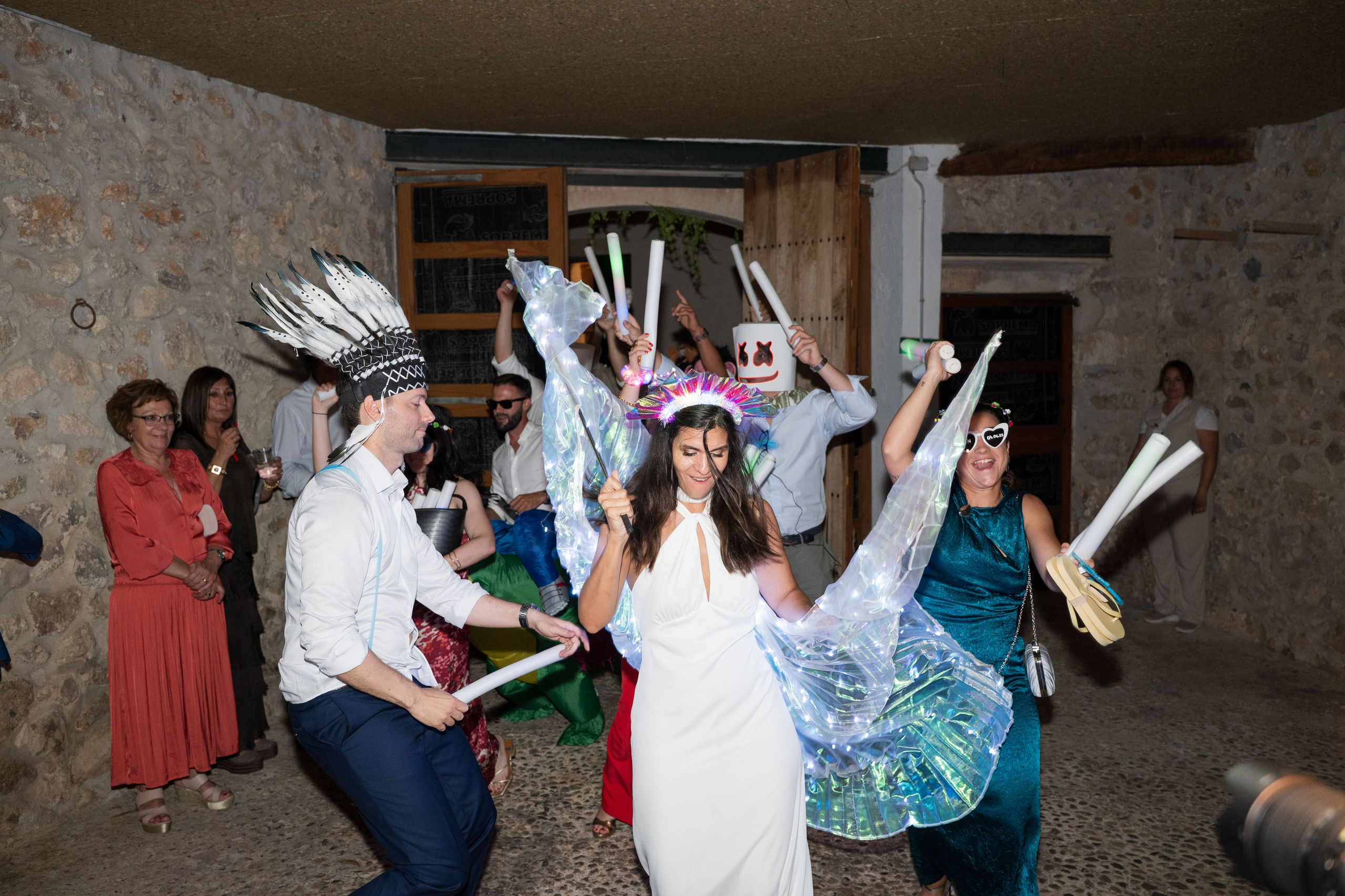 Natalia&Sebas. Mallorca Weddings & Family – Natural & Emotional Photography