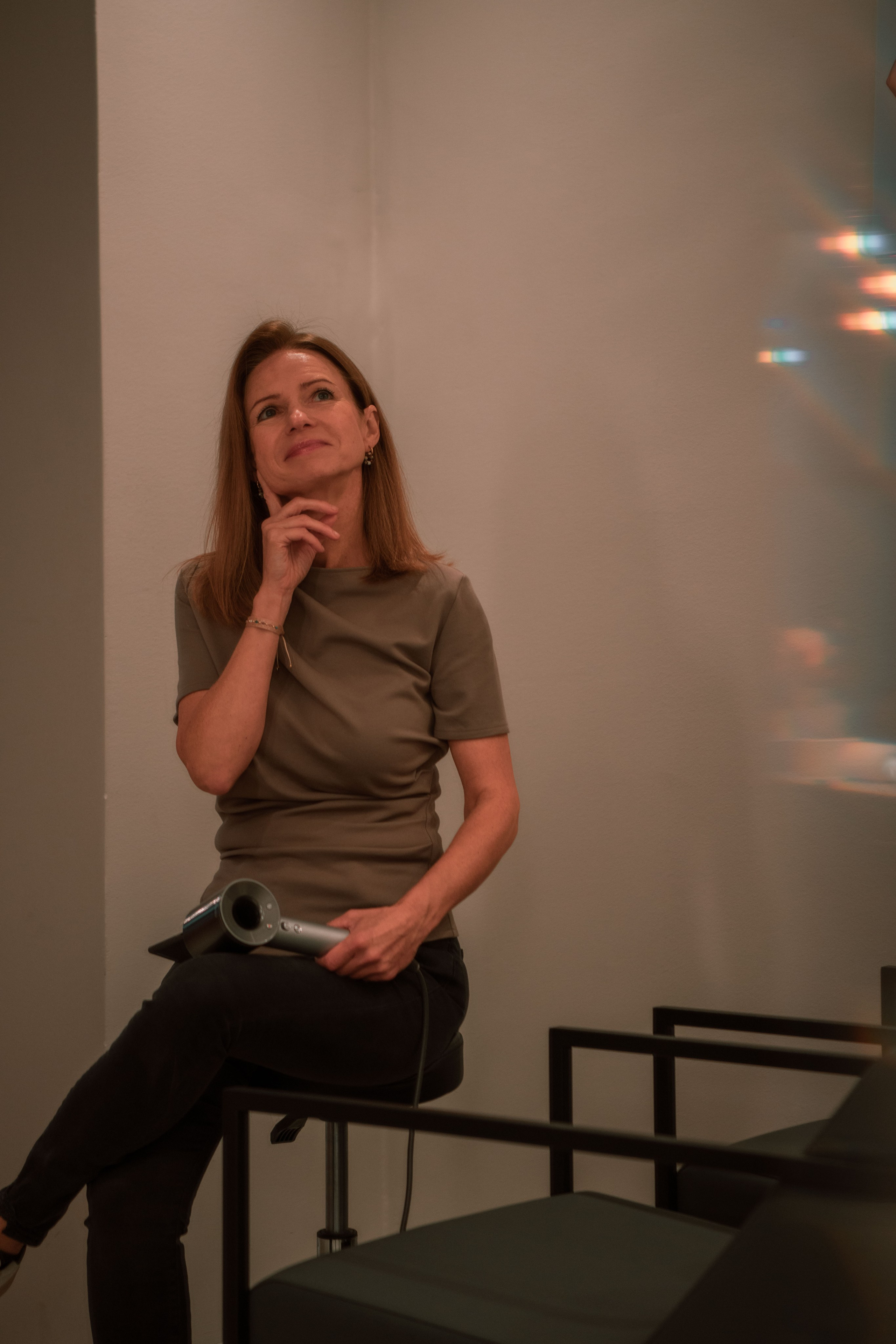 Woman. Семейный и детский фотограф