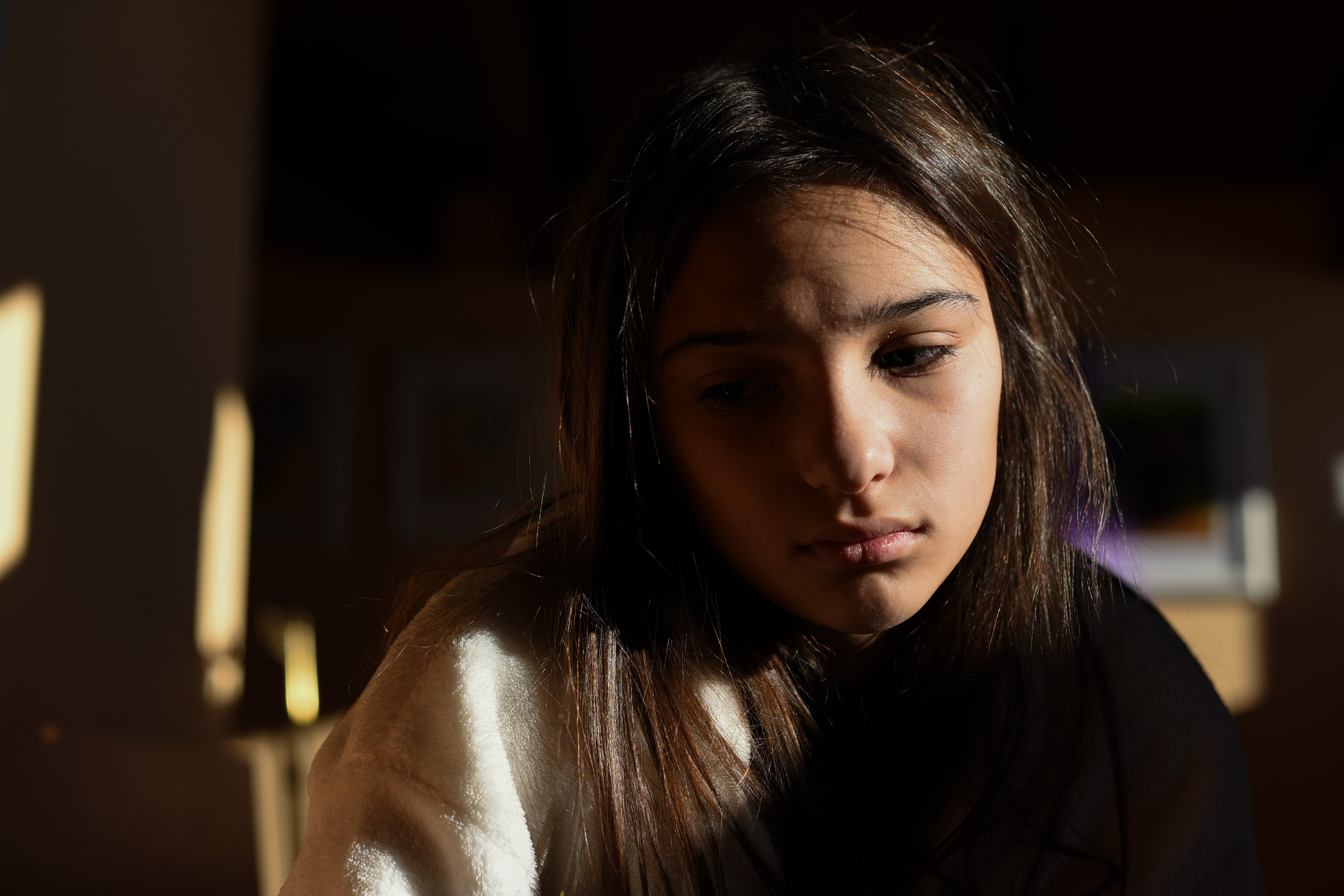 PORTFOLIO MINI SESSIONI