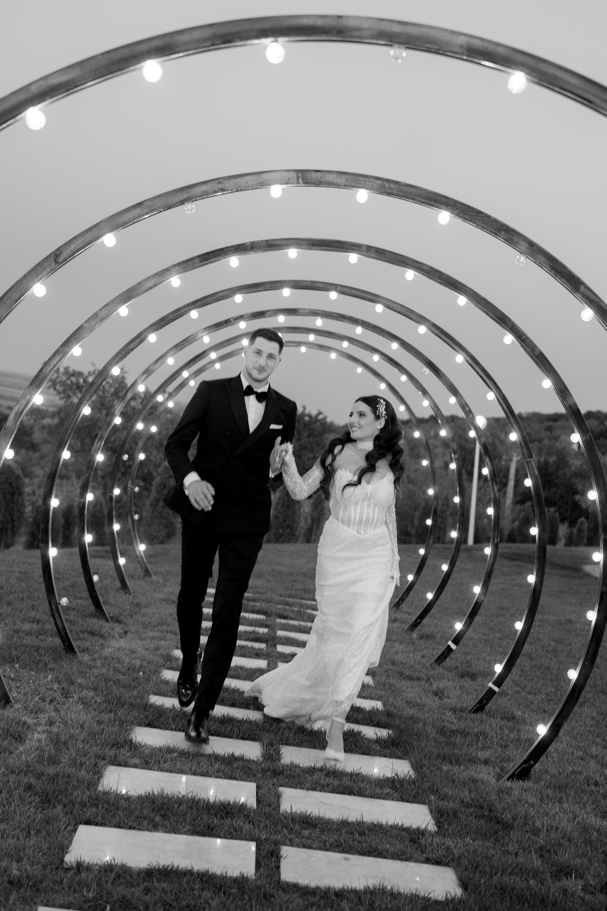 Ana Maria + Flavian | Wedding day. Proud Vision Weddings | Wedding Photography & Films — Servicii profesionale Foto Video Nunta Iasi