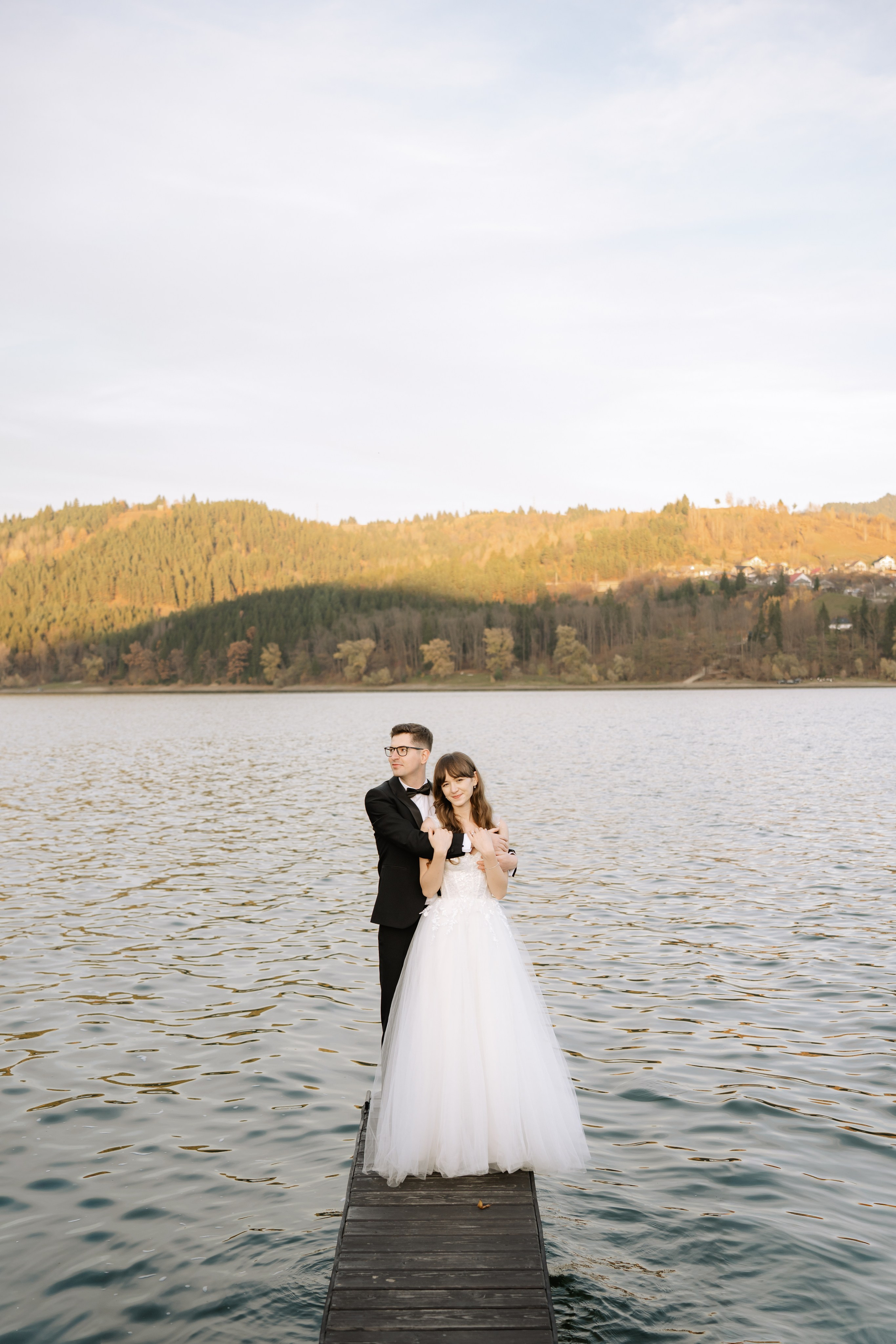 Raluca + Marius | Gradinile Romane. Proud Vision Weddings | Wedding Photography & Film — Servicii profesionale Foto Video Nunta Iasi