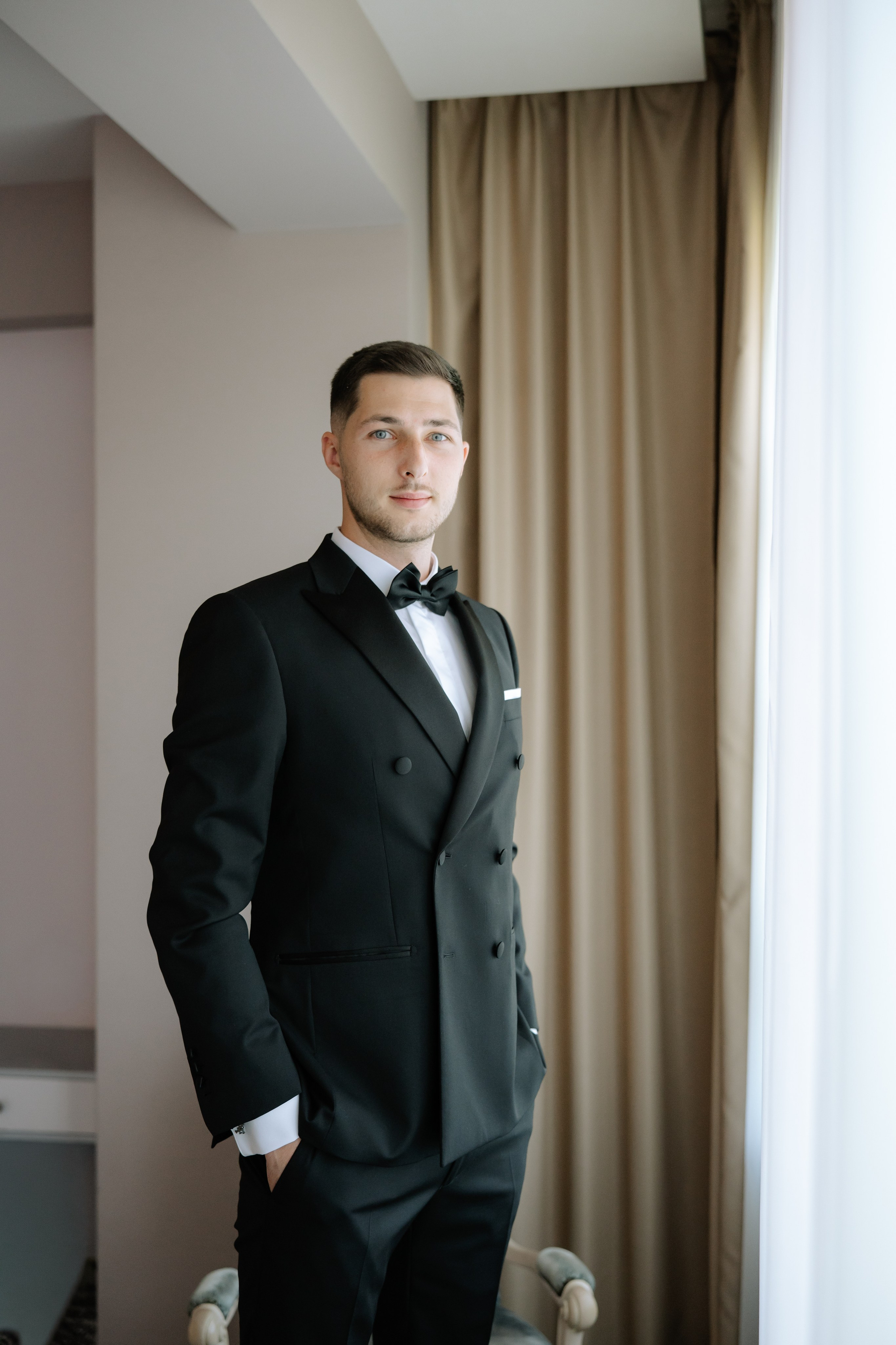 Ana Maria + Flavian | Wedding day. Proud Vision Weddings | Wedding Photography & Films — Servicii profesionale Foto Video Nunta Iasi