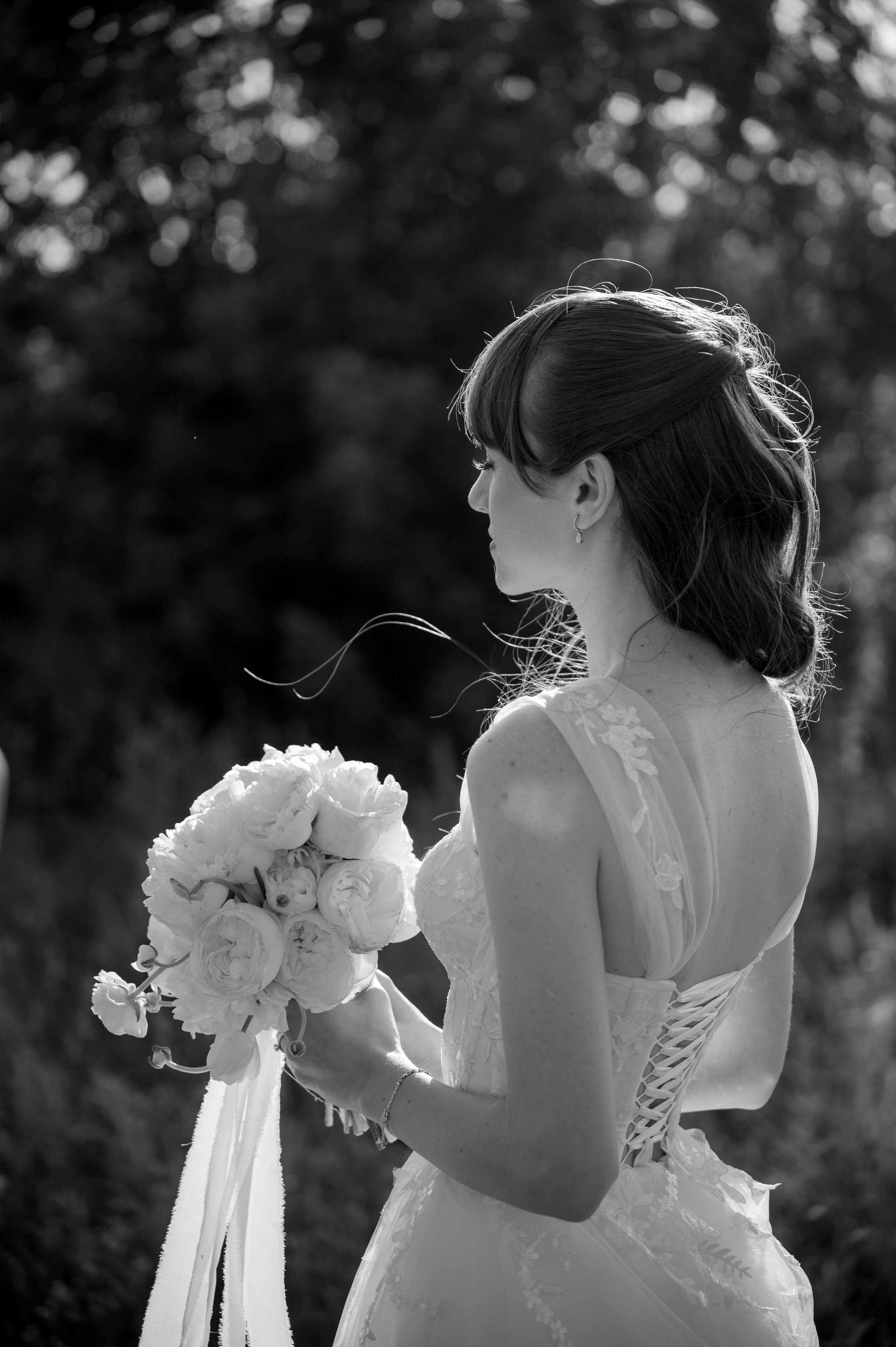 Raluca + Marius | Wedding day. Proud Vision Weddings | Wedding Photography & Film — Servicii profesionale Foto Video Nunta Iasi