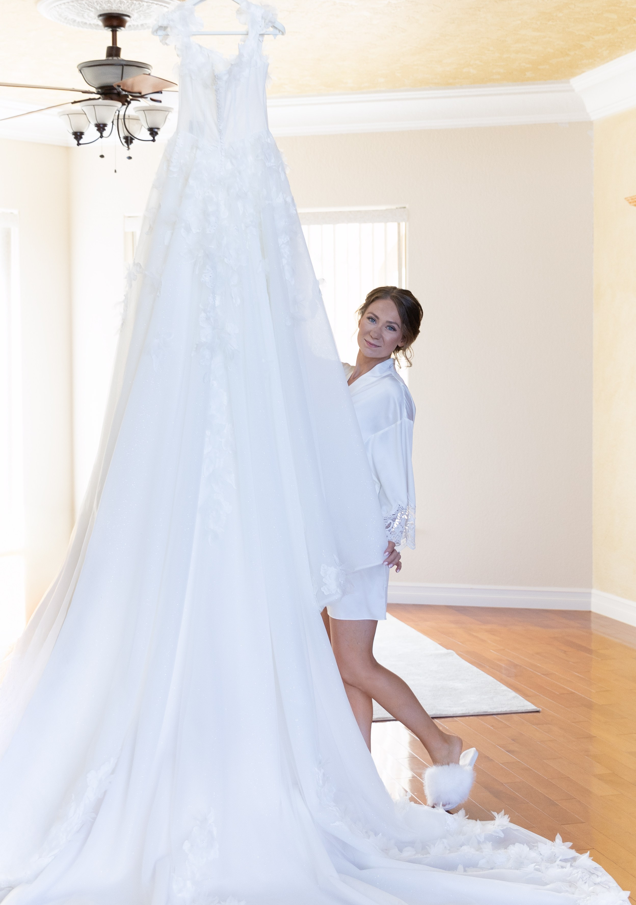 Jonathan and Marianne. Family and Wedding photographer