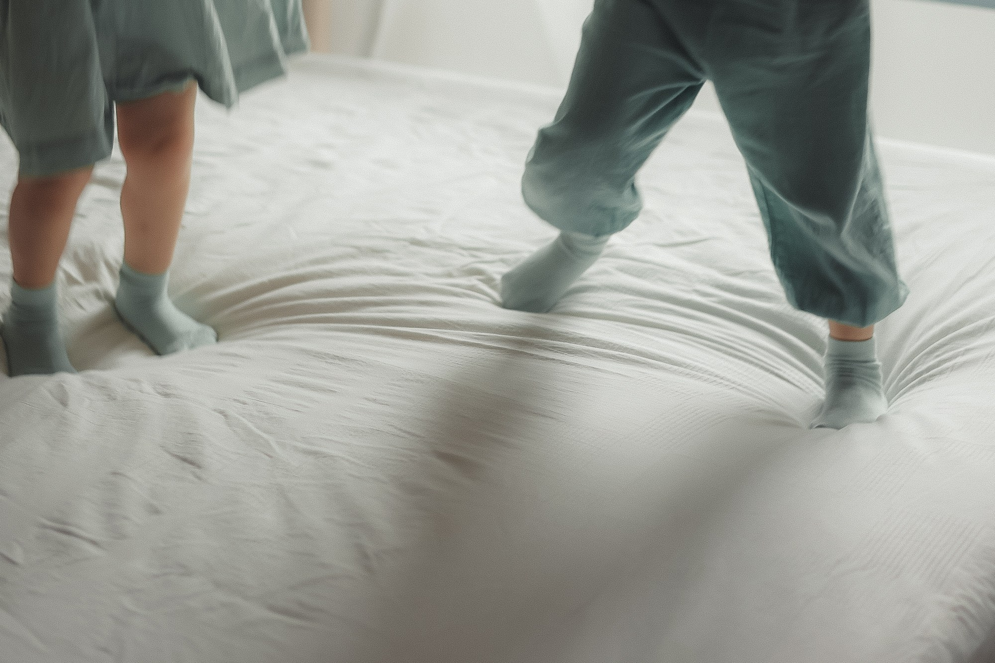 Family photos took in Shuke’s House. Shanghai Family Photographer Dora