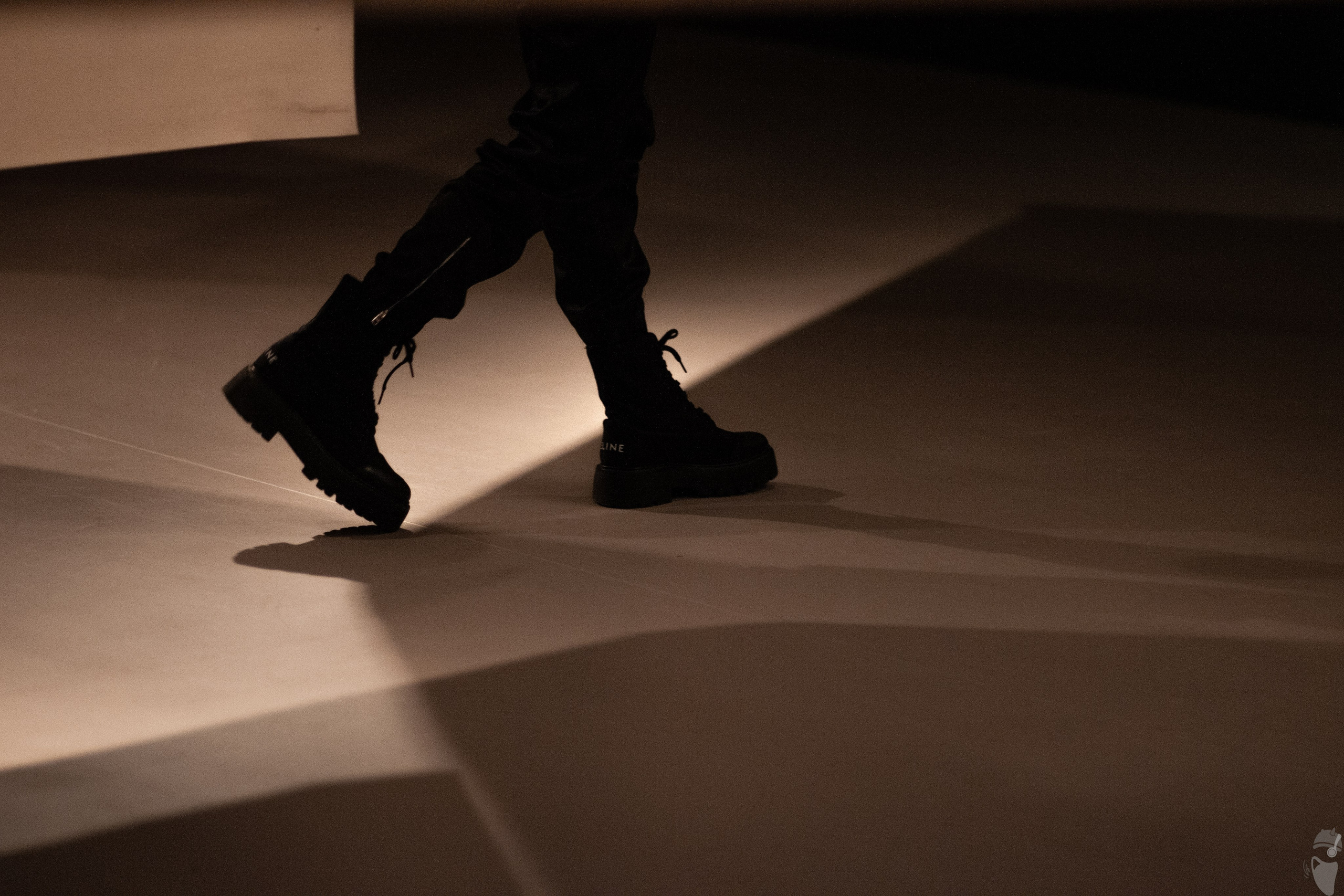 Banksy: Birth of an Icon // Tbilisi. VVoPoL