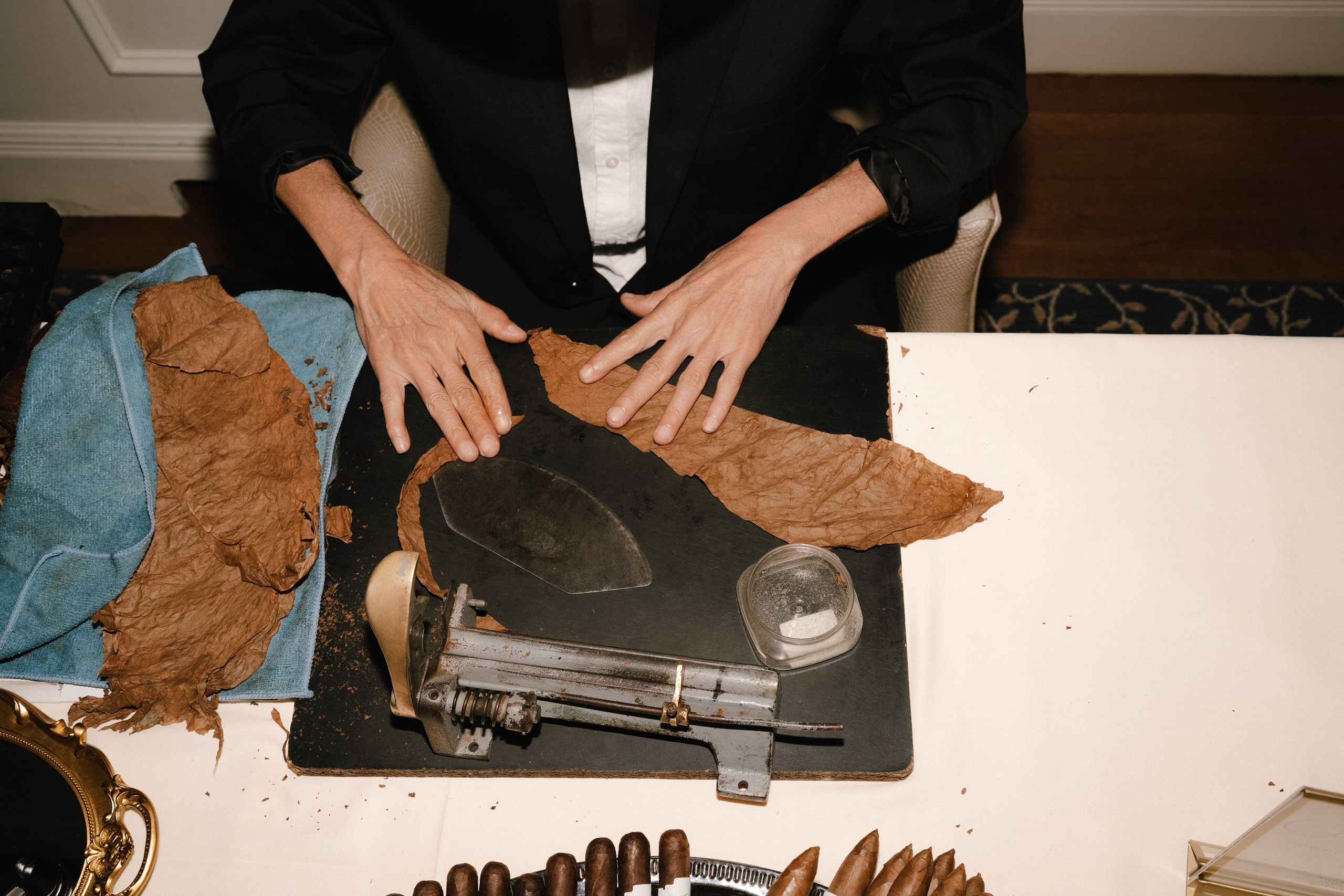 Nicole and Akash. Wedding photographer and videographer New York | New Jersey