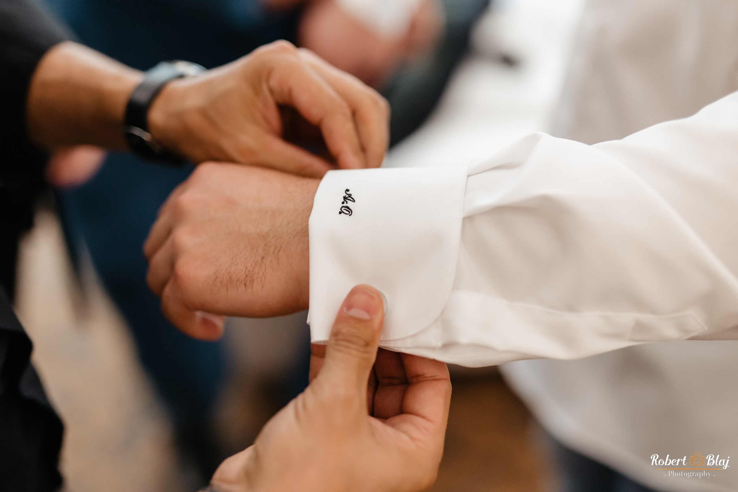 Fotograf de nuntă Iași. Robert Blaj - Fotograf Nuntă Iași