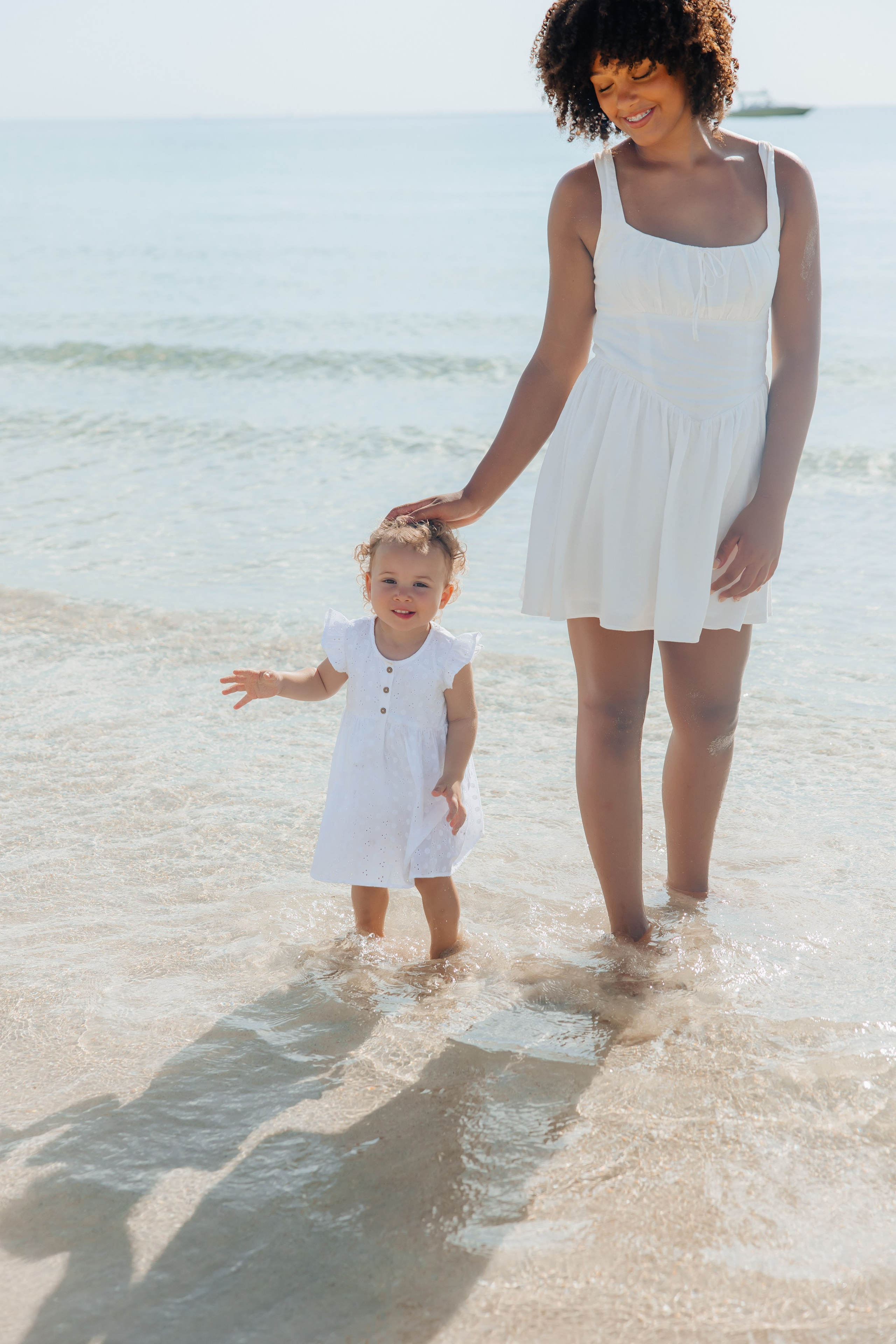 Family. Alya Leto Photographer