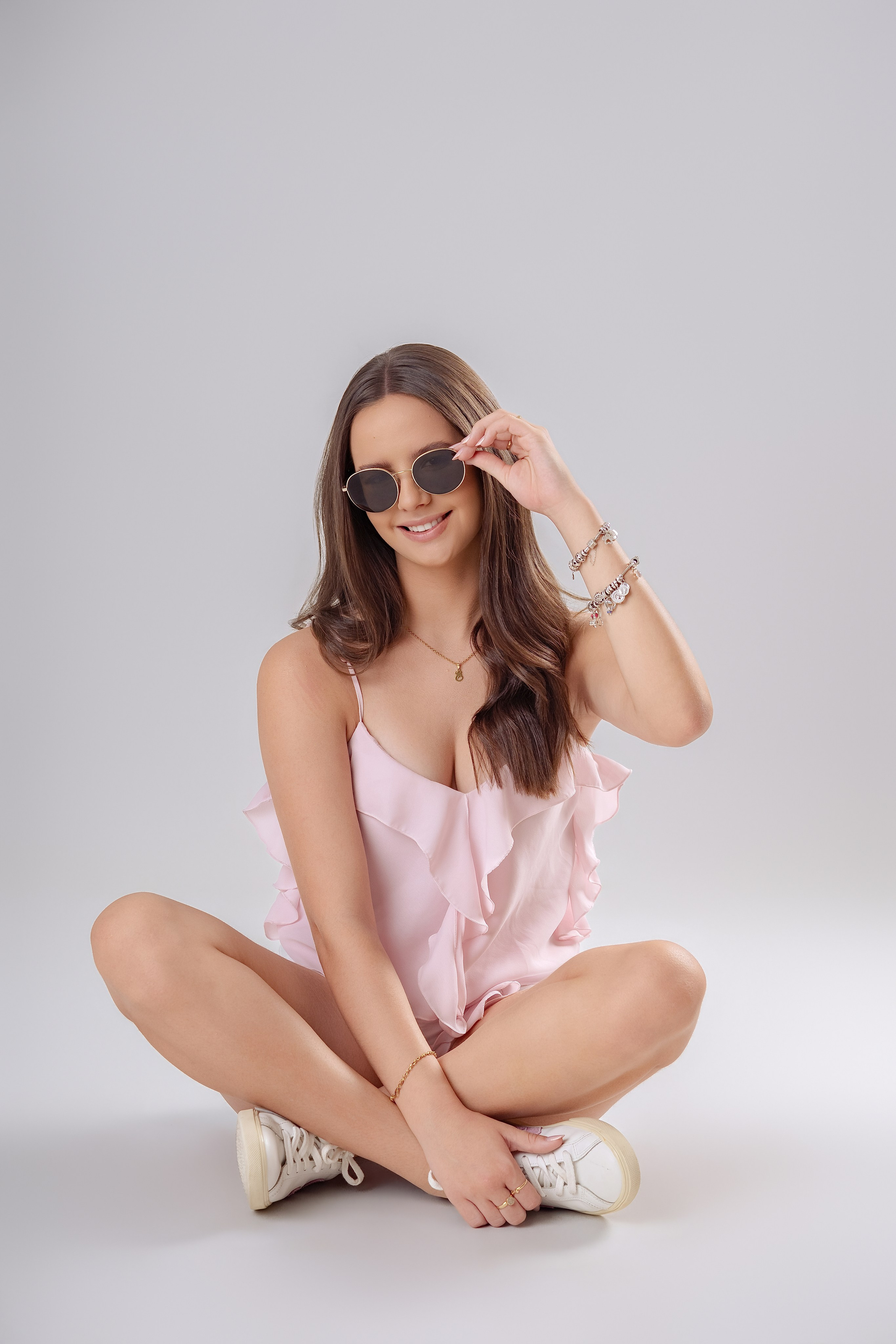 Ellen 15 anos. Juliano anjos fotografia