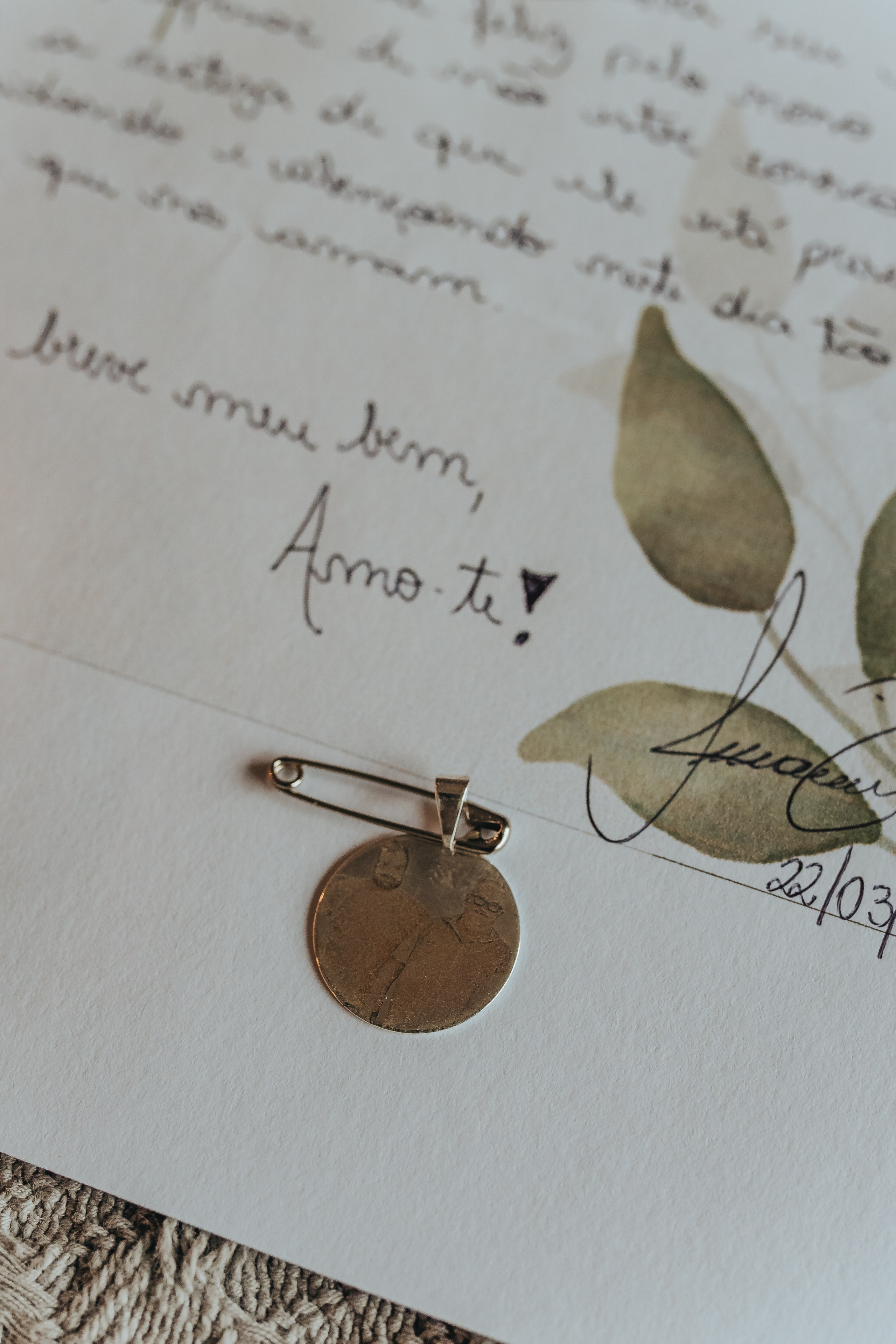 Jessica e Daniel. Juliano anjos fotografia