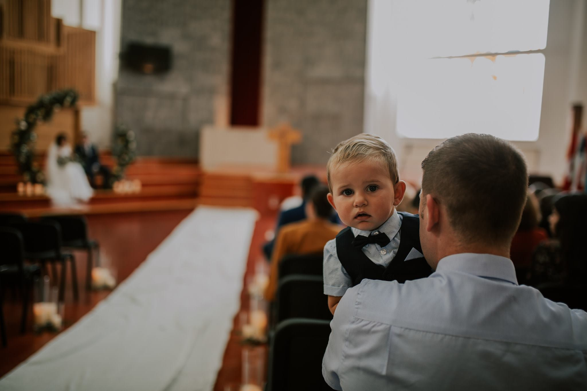 Denis & Ioana. Emotions Photo Art