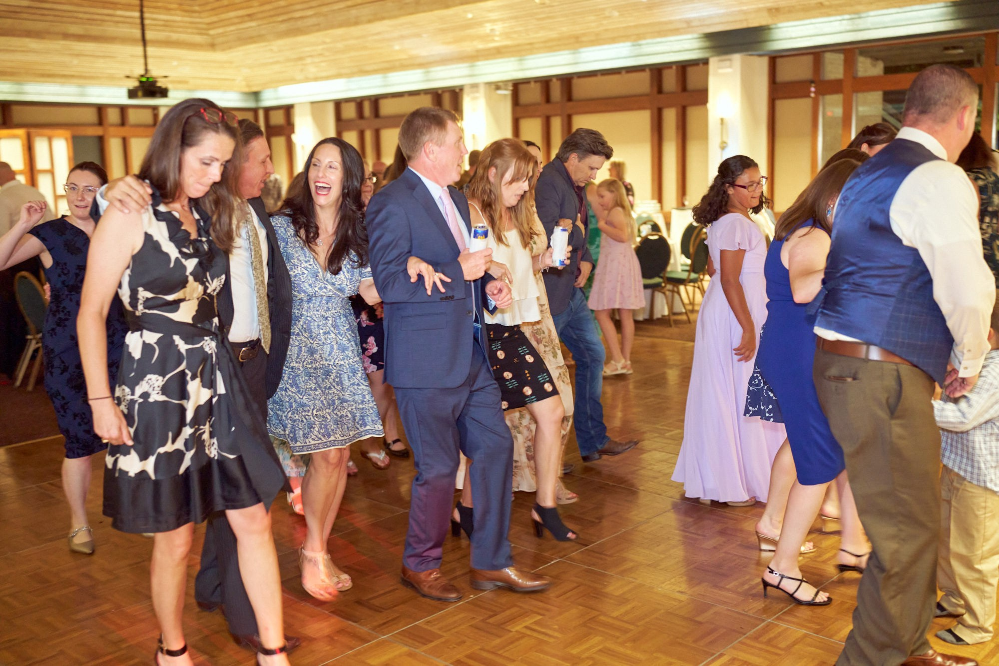 Paul & Sherry, Austin TX. Alex Pedan Photography & Videography
